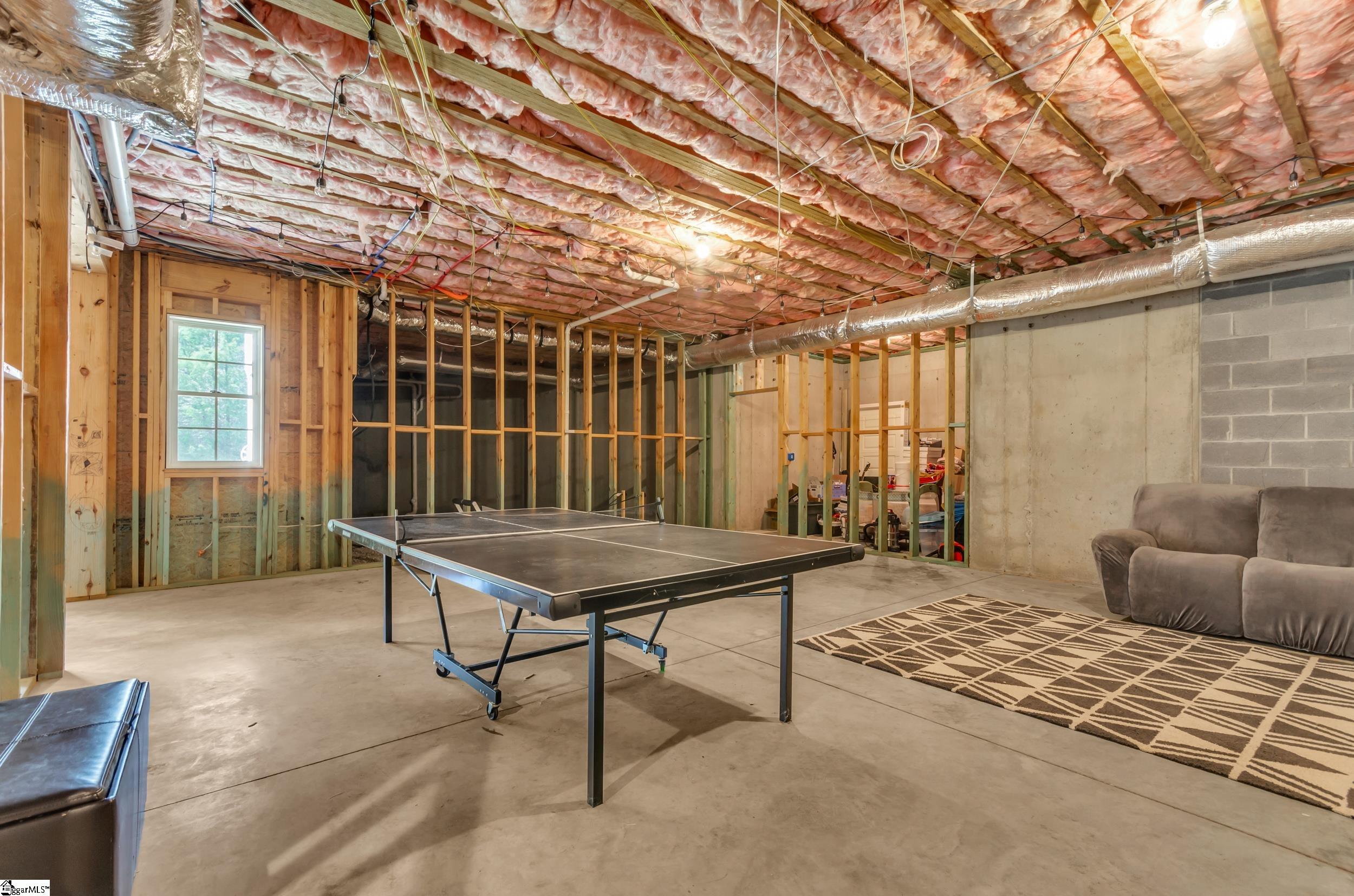 766 Mckelvey, Pelzer, South Carolina image 30