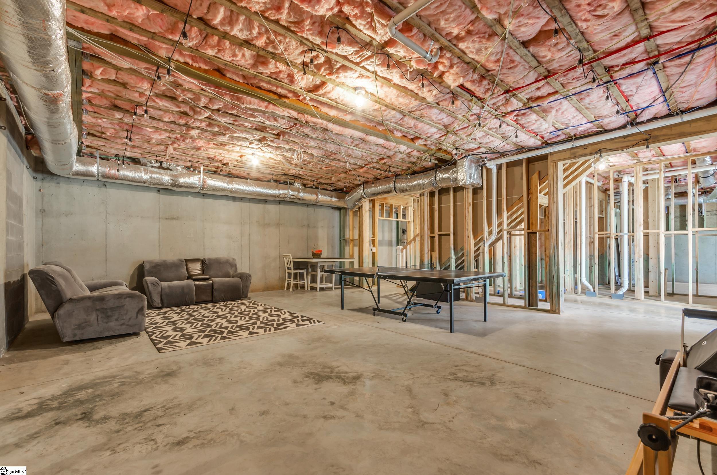 766 Mckelvey, Pelzer, South Carolina image 31