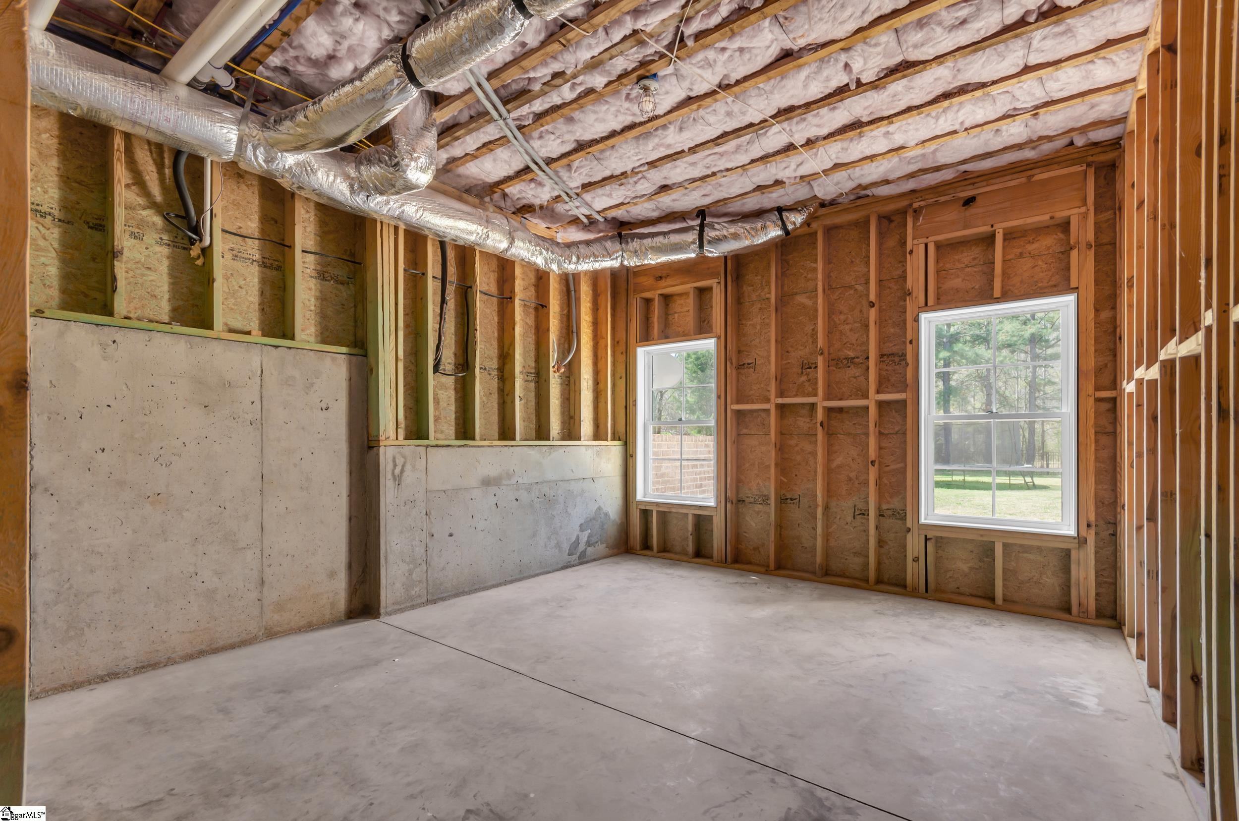 766 Mckelvey, Pelzer, South Carolina image 32