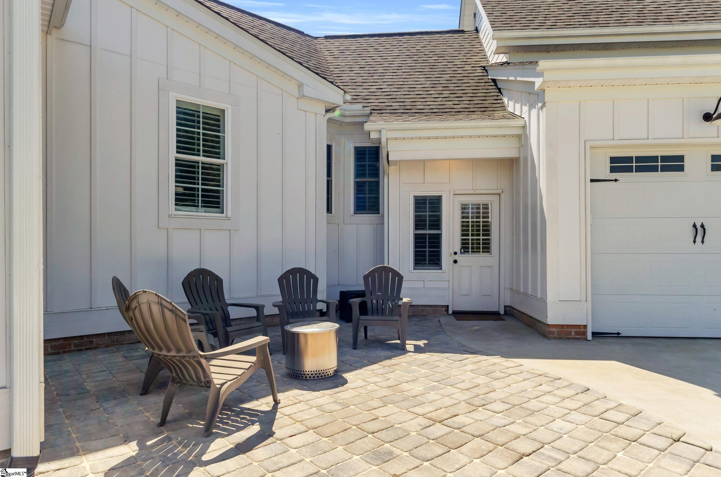 766 Mckelvey, Pelzer, South Carolina image 34