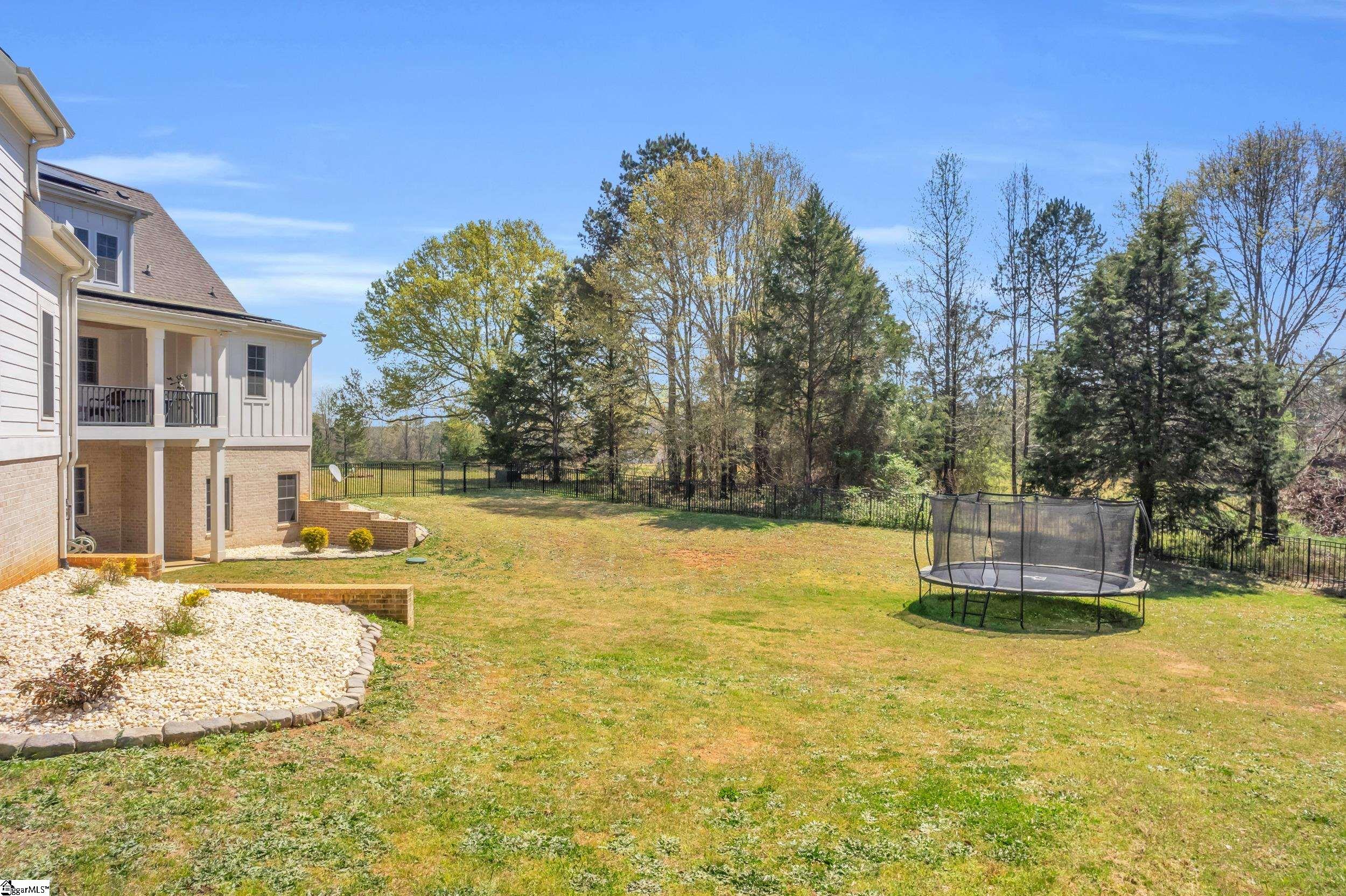 766 Mckelvey, Pelzer, South Carolina image 35