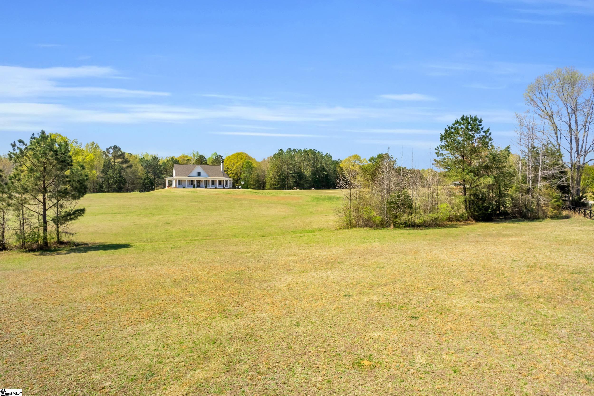 766 Mckelvey, Pelzer, South Carolina image 38