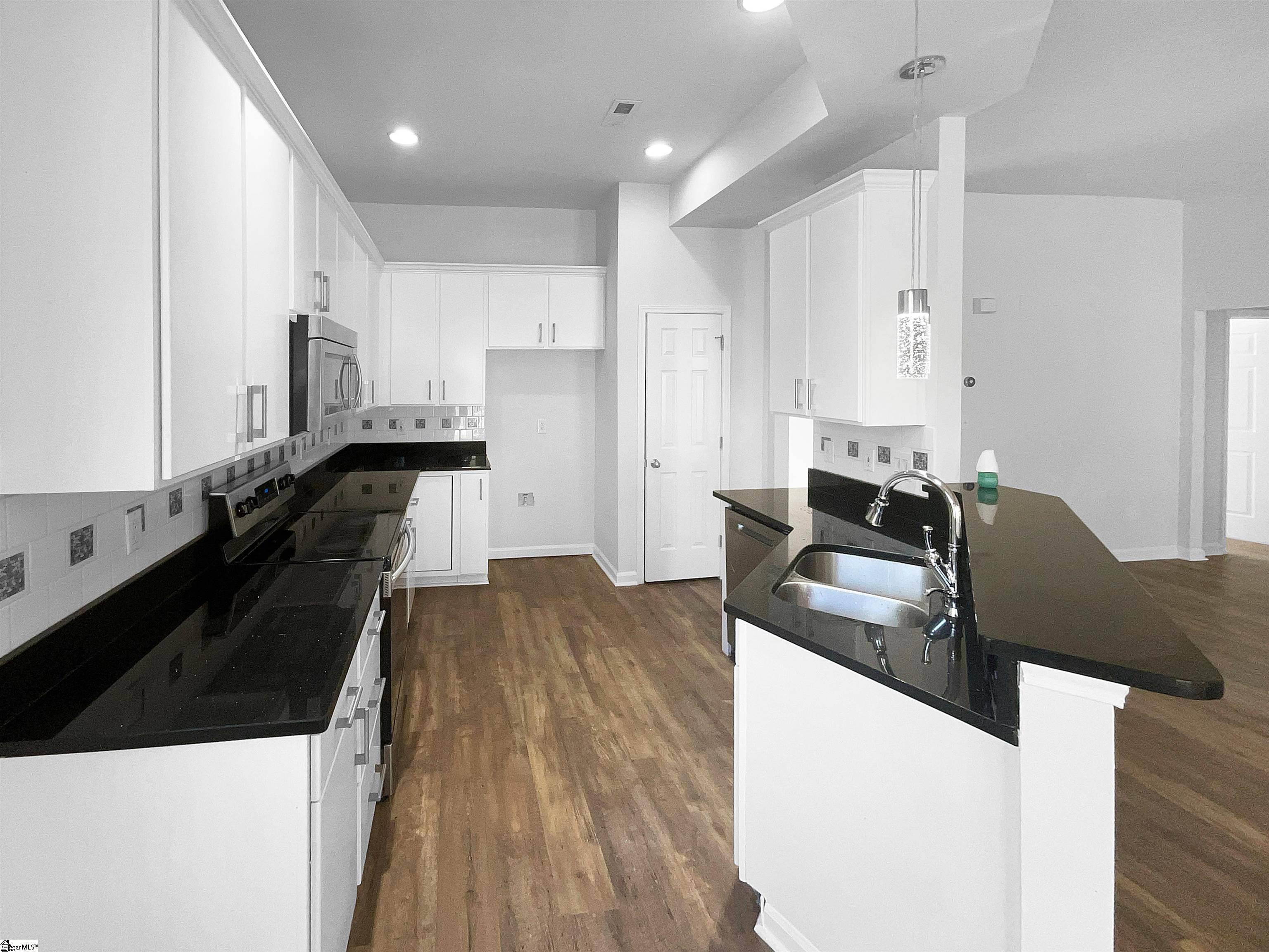 406 Rolling Pines, Duncan, South Carolina image 12