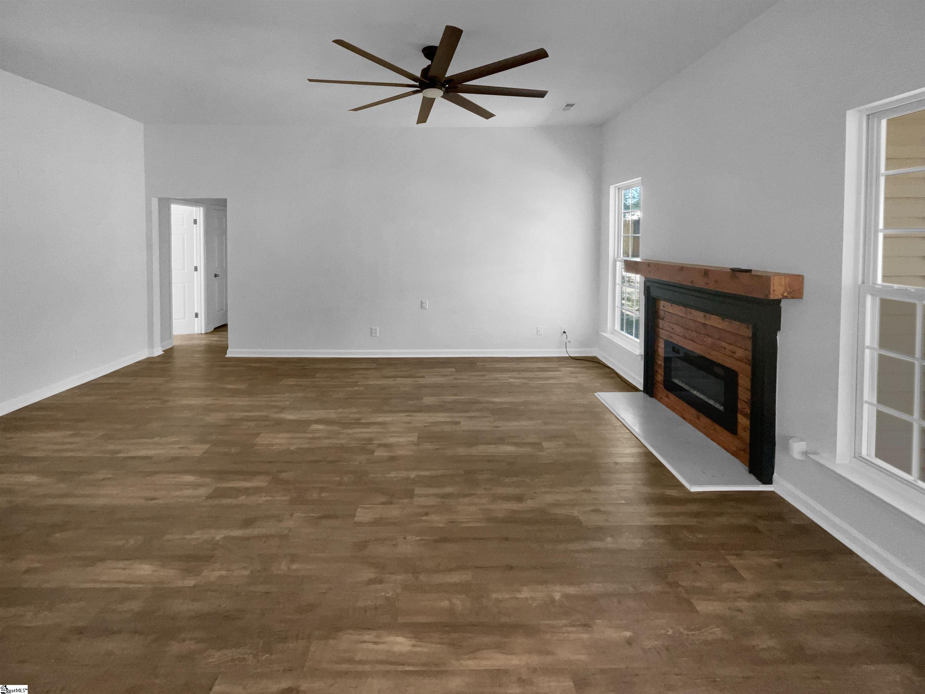 406 Rolling Pines, Duncan, South Carolina image 13