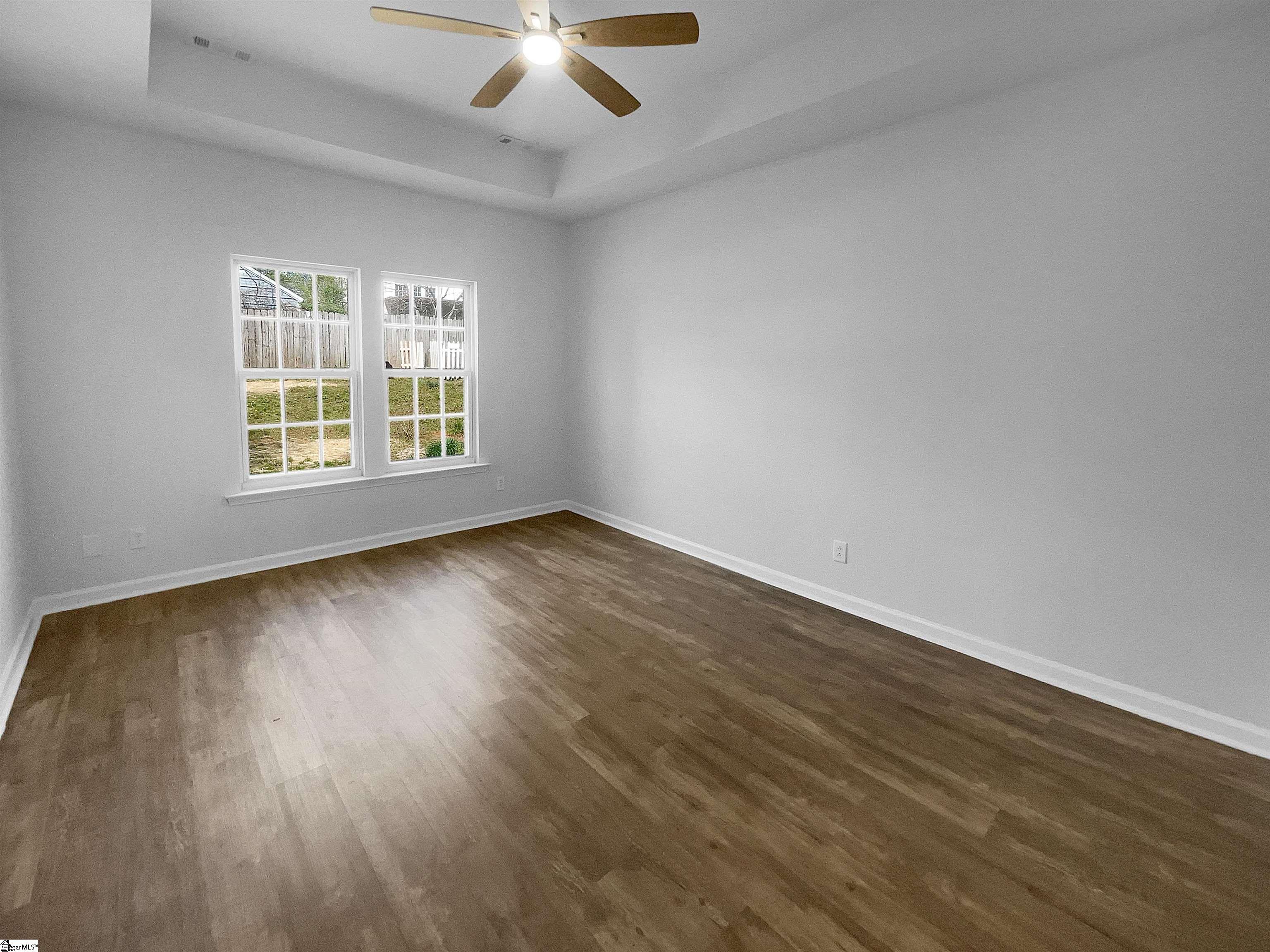 406 Rolling Pines, Duncan, South Carolina image 14