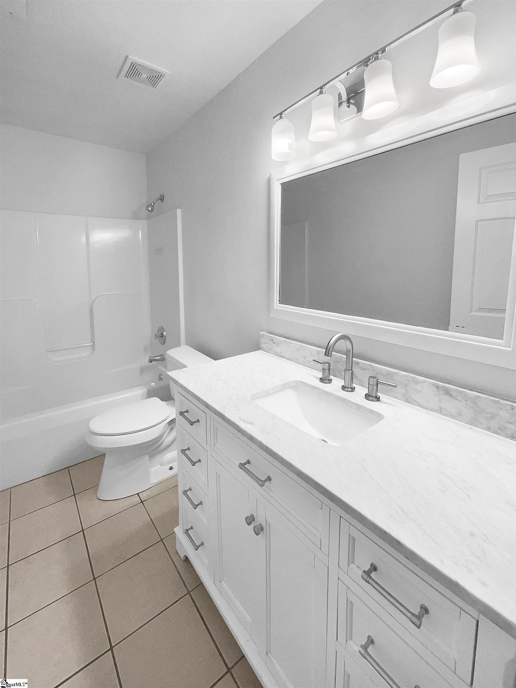 406 Rolling Pines, Duncan, South Carolina image 15