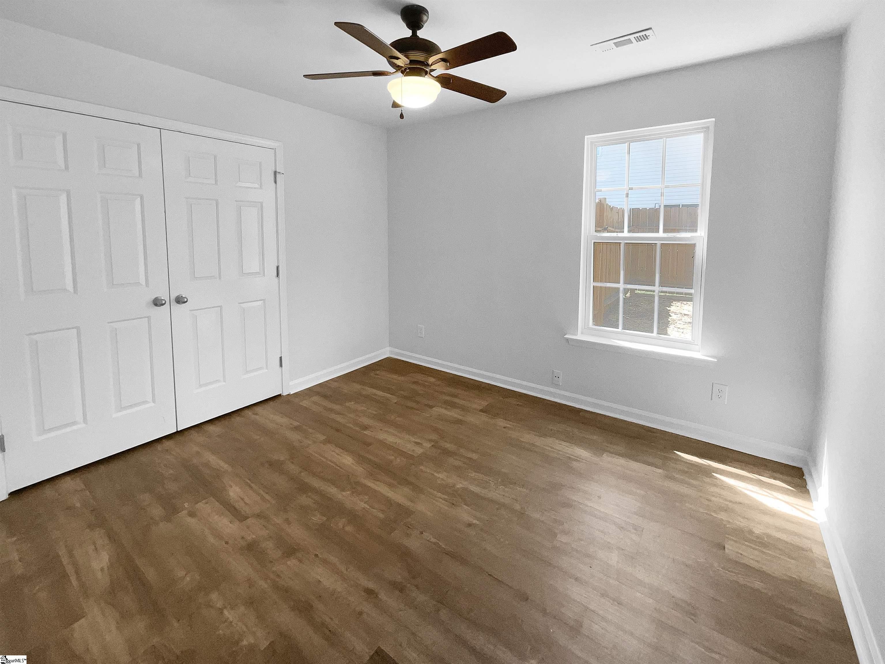 406 Rolling Pines, Duncan, South Carolina image 16