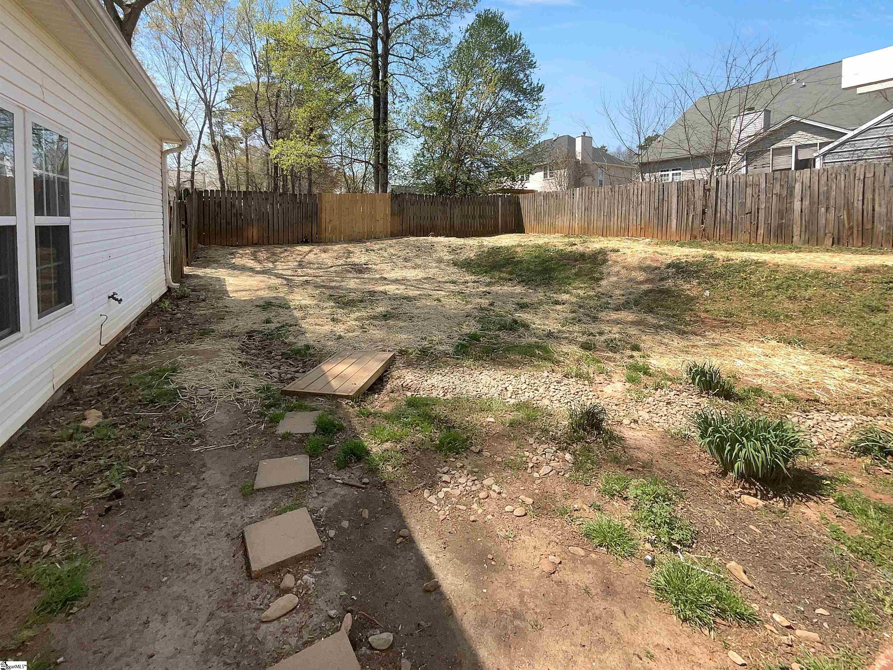 406 Rolling Pines, Duncan, South Carolina image 18