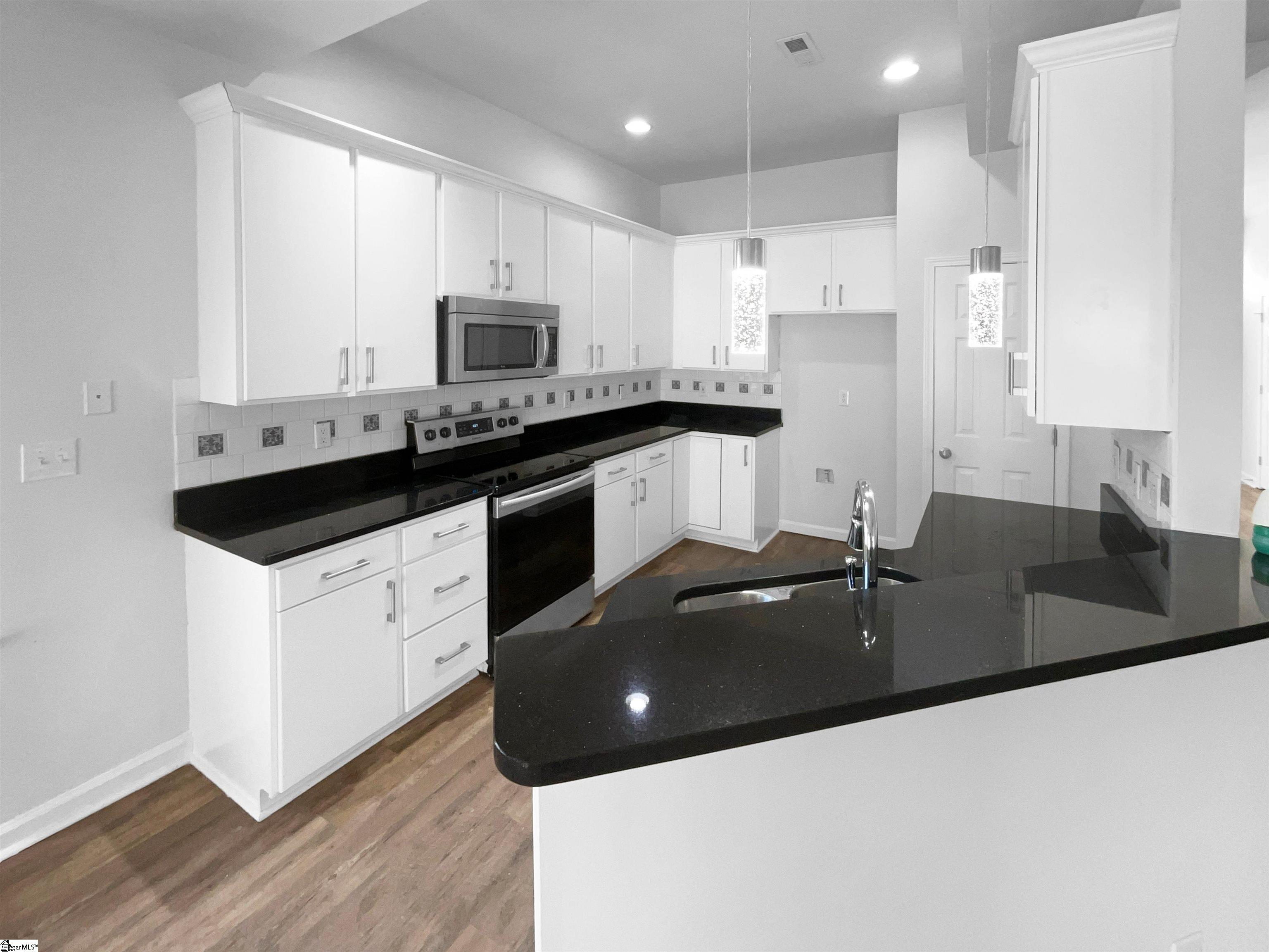 406 Rolling Pines, Duncan, South Carolina image 19