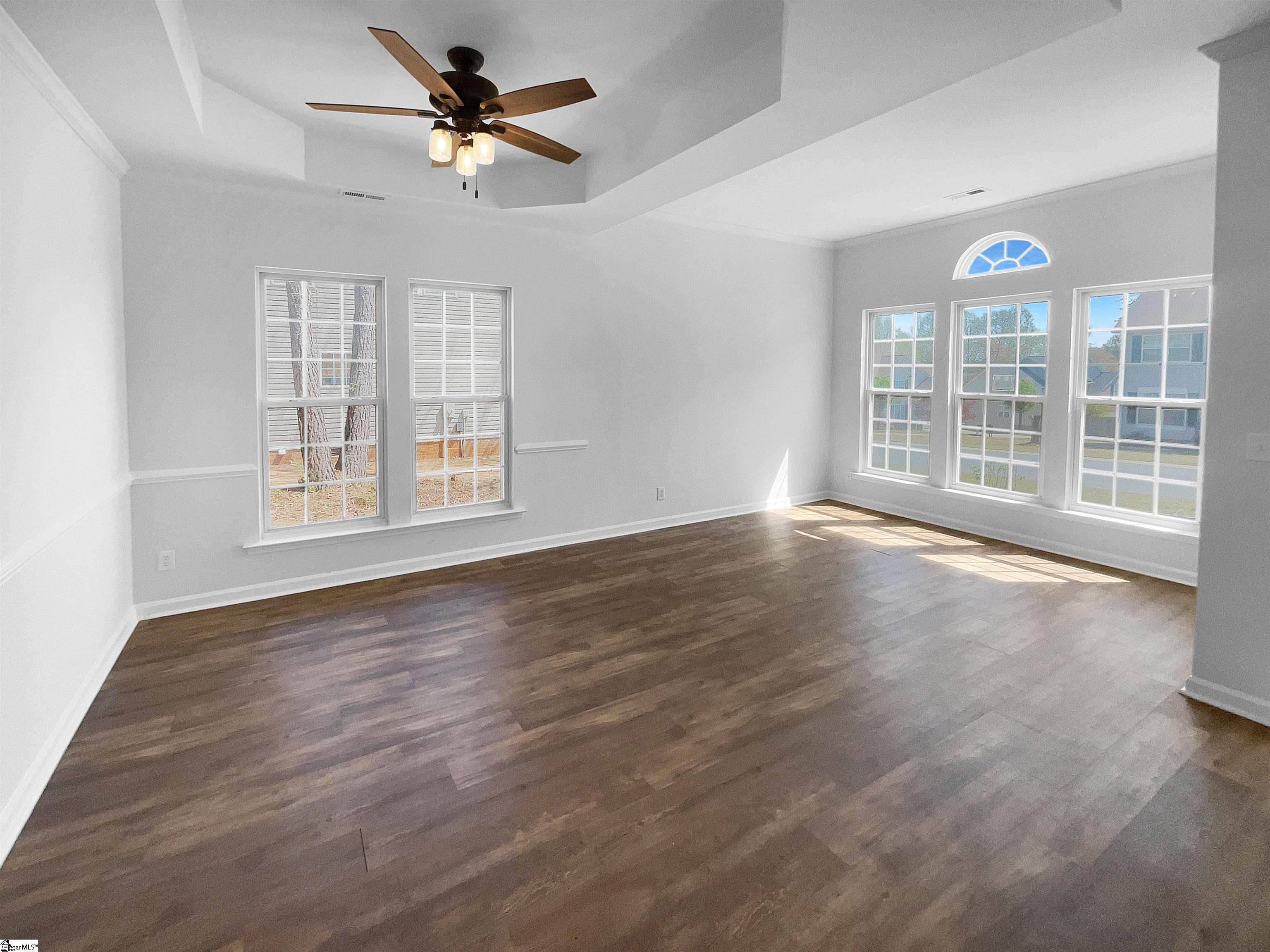 406 Rolling Pines, Duncan, South Carolina image 3