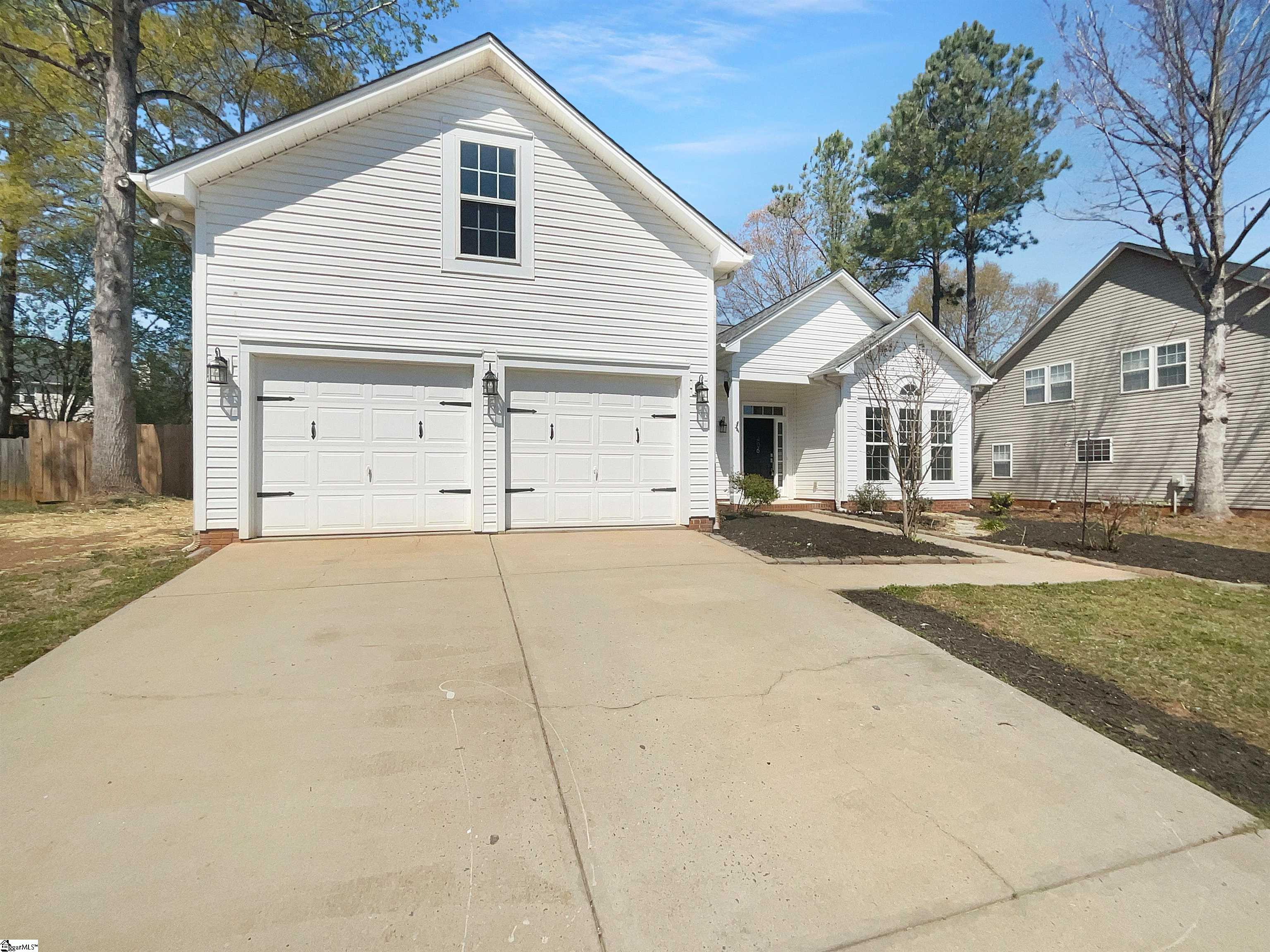 406 Rolling Pines, Duncan, South Carolina image 9