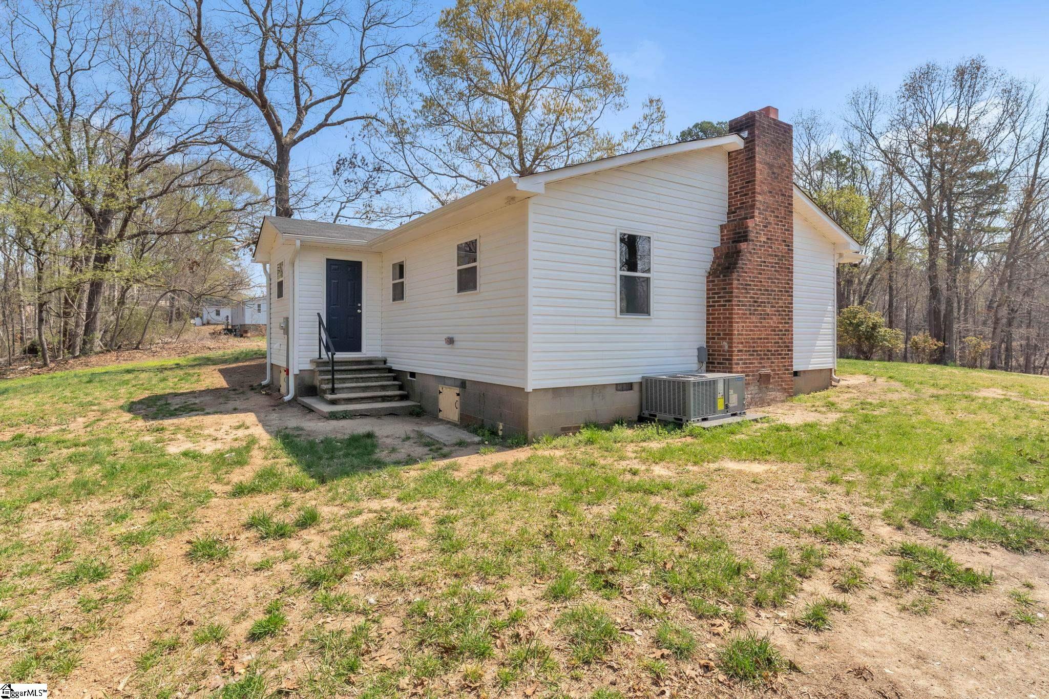 150 Carr, Cowpens, South Carolina image 17