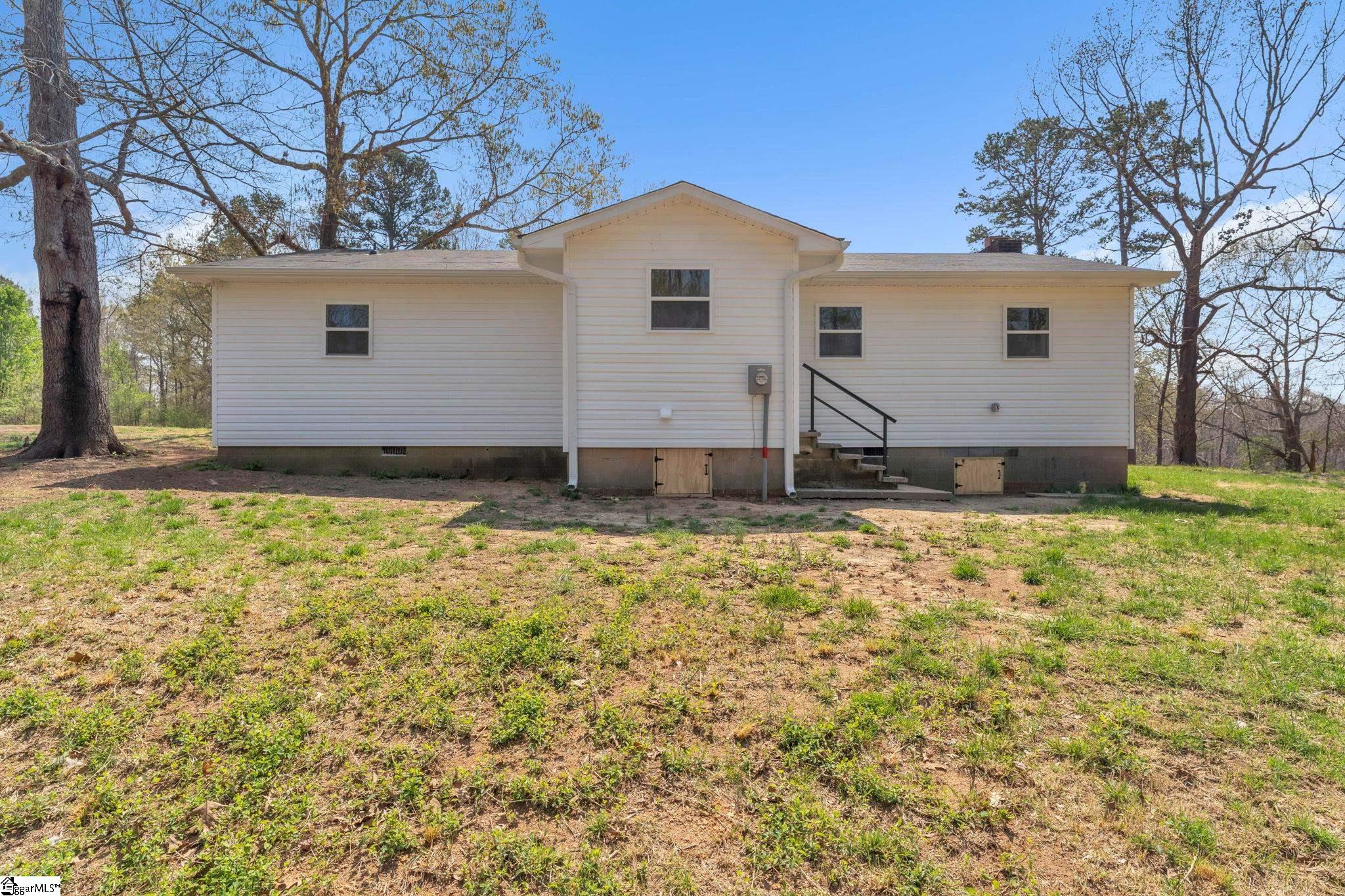 150 Carr, Cowpens, South Carolina image 18