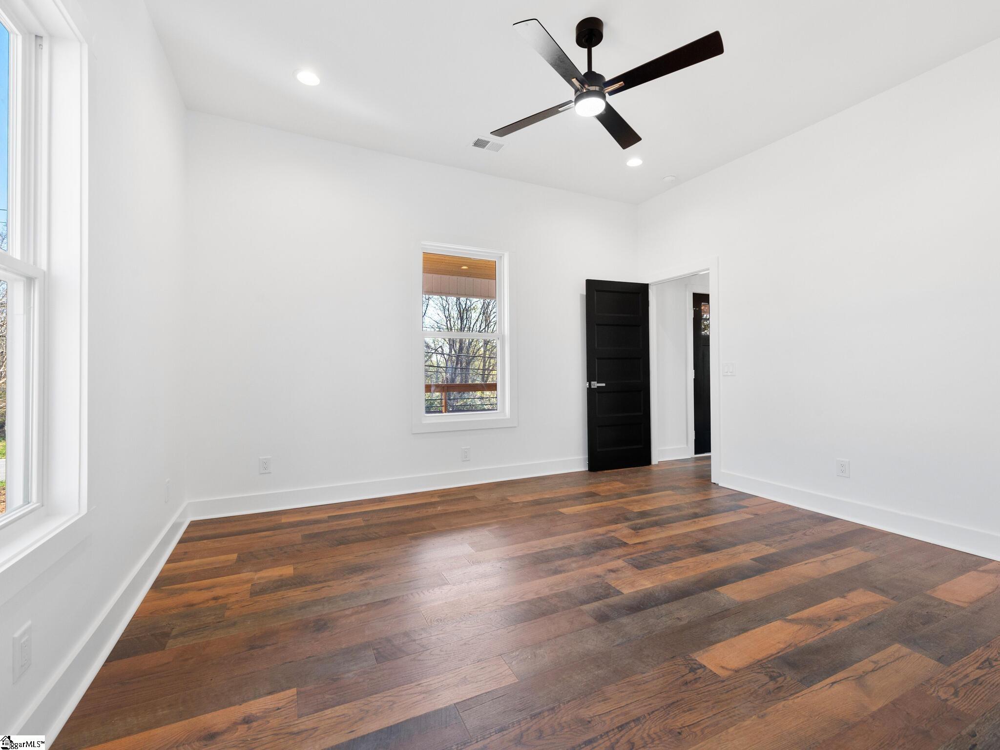202 S Howard, Landrum, South Carolina image 15