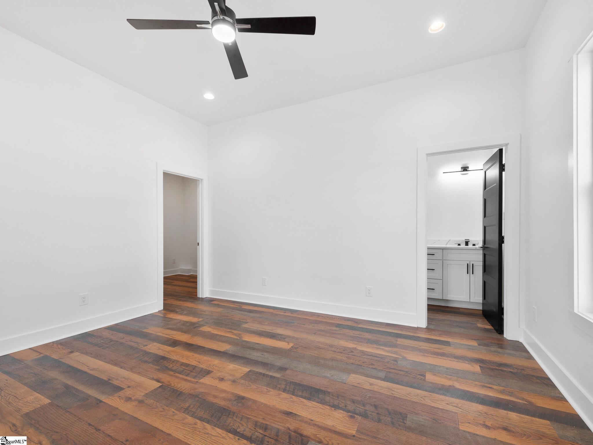 202 S Howard, Landrum, South Carolina image 16