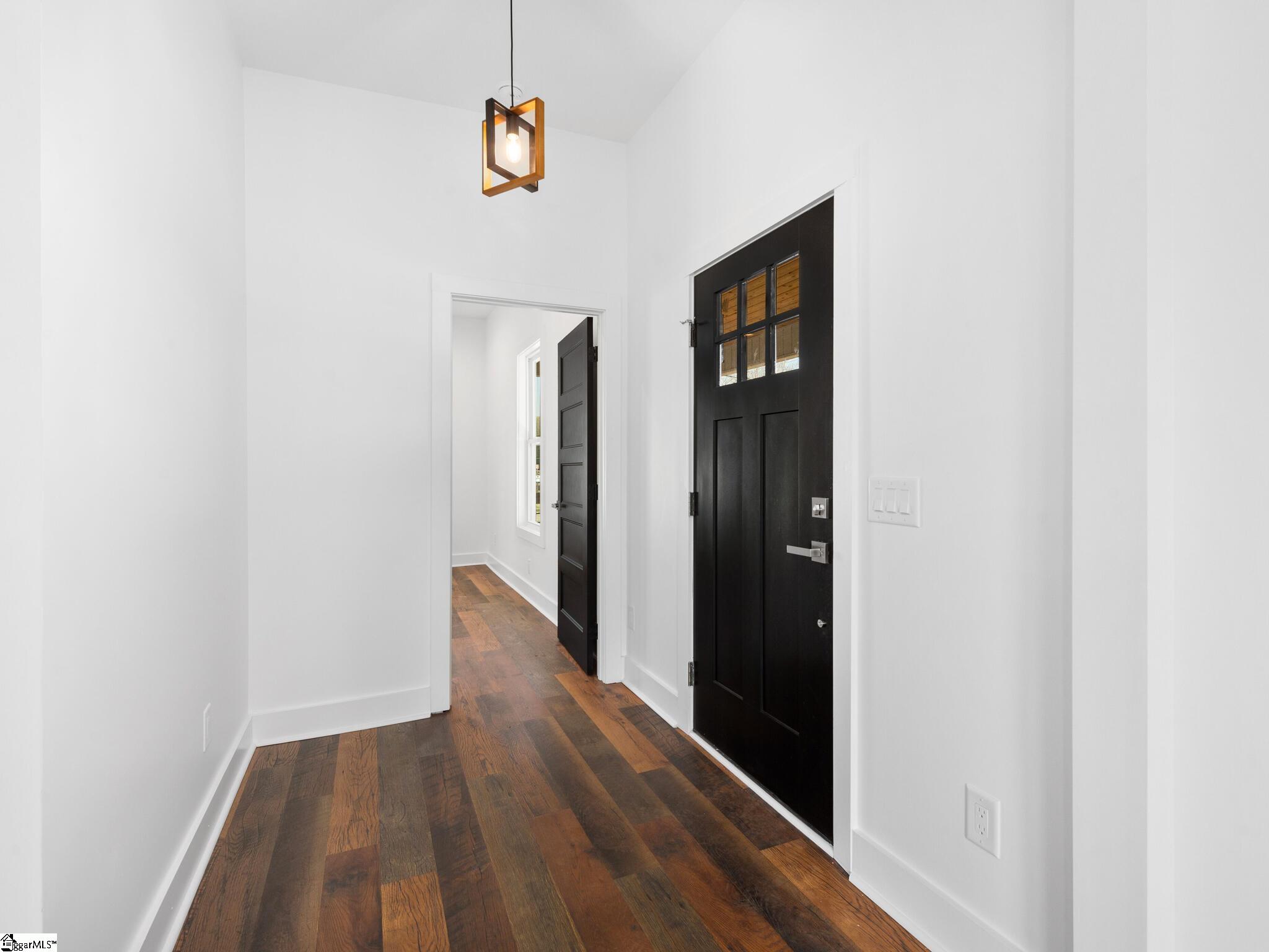 202 S Howard, Landrum, South Carolina image 3