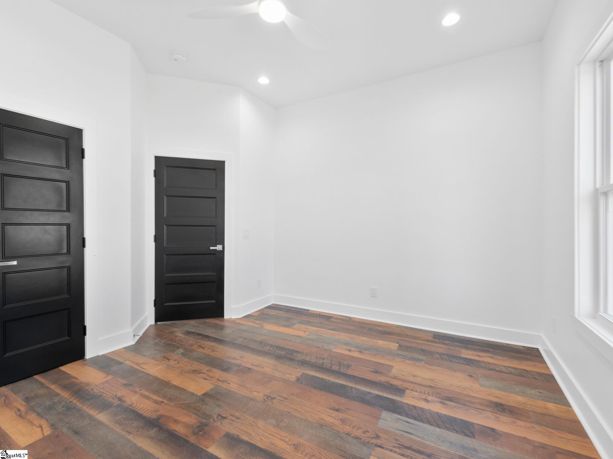 202 S Howard, Landrum, South Carolina image 22