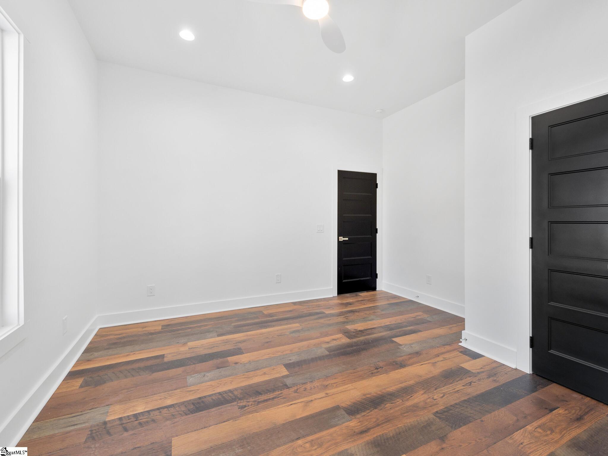 202 S Howard, Landrum, South Carolina image 25