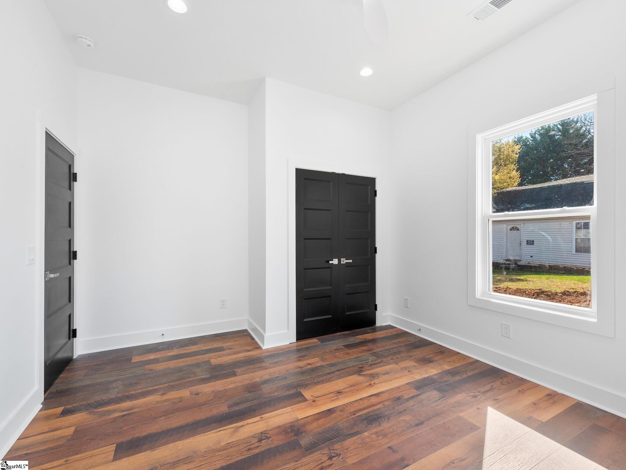 202 S Howard, Landrum, South Carolina image 28