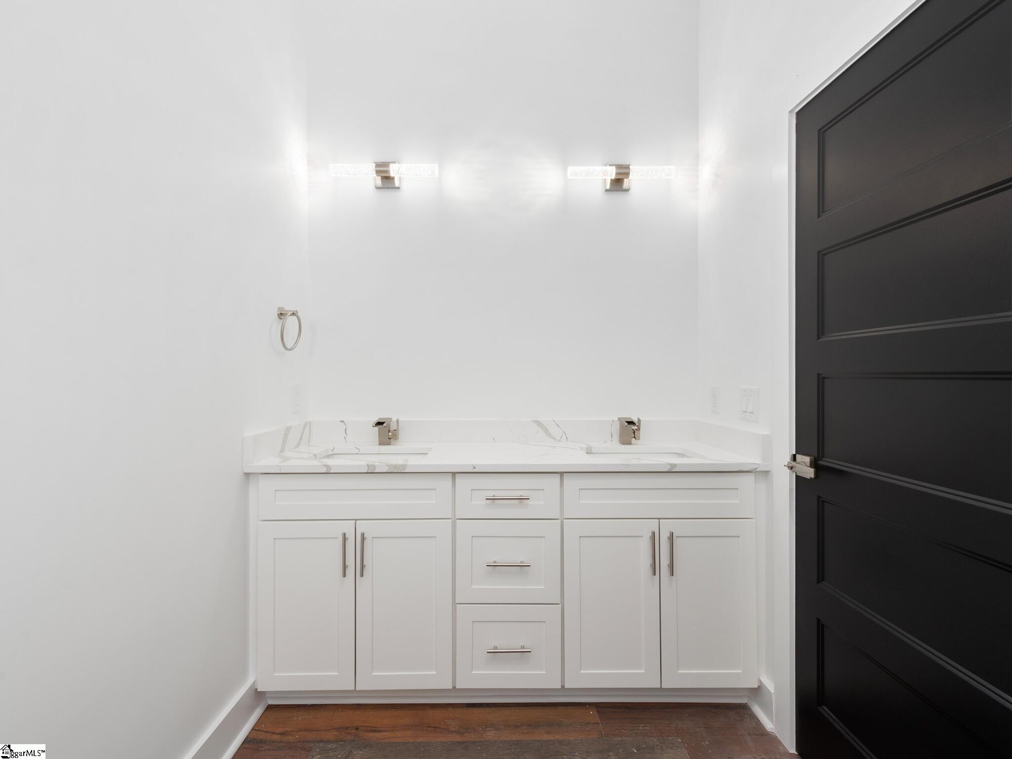 202 S Howard, Landrum, South Carolina image 29