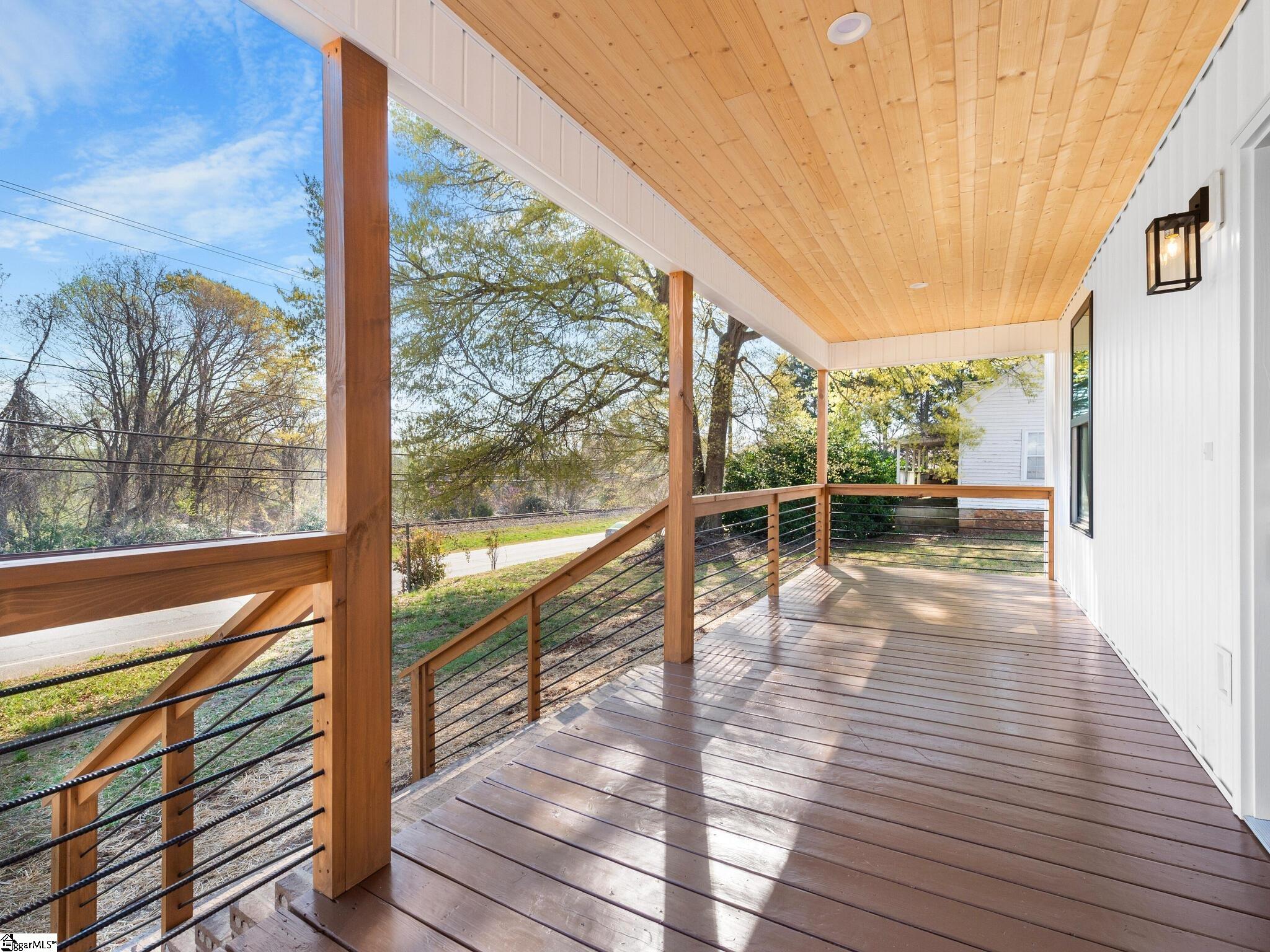 202 S Howard, Landrum, South Carolina image 31