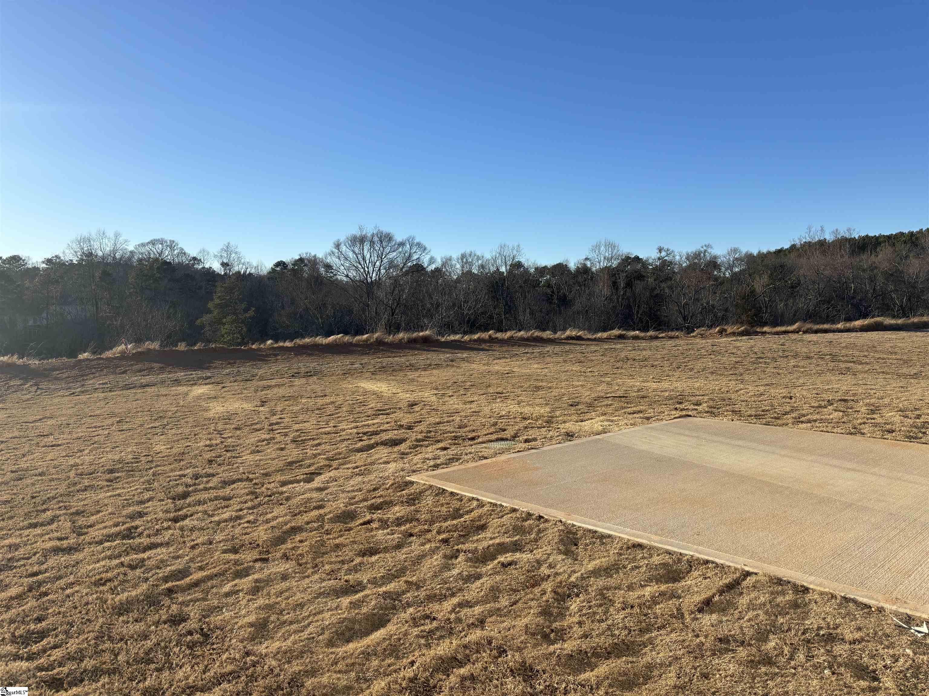 6062 Peregrine, Greer, South Carolina image 11
