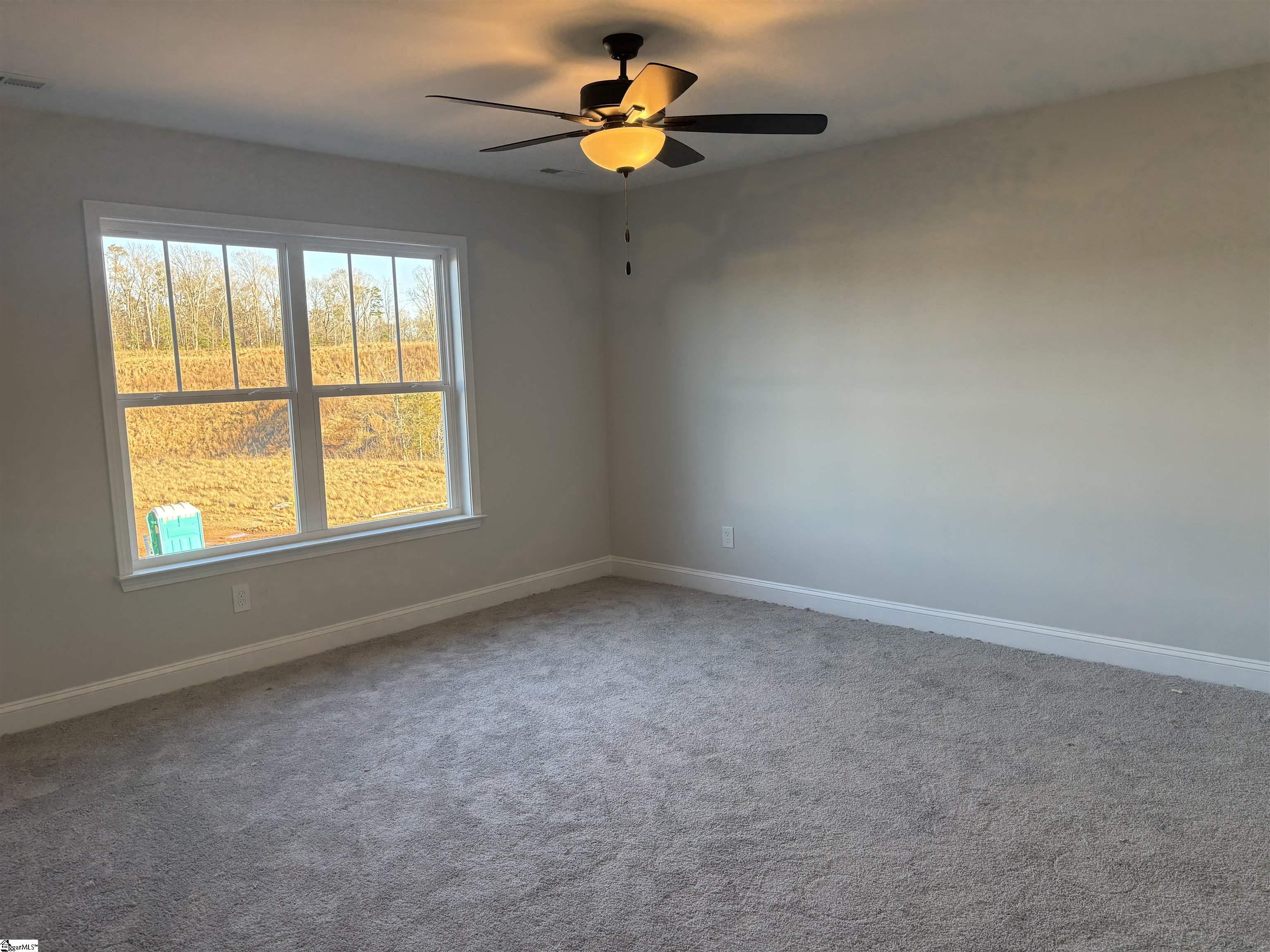 6062 Peregrine, Greer, South Carolina image 6