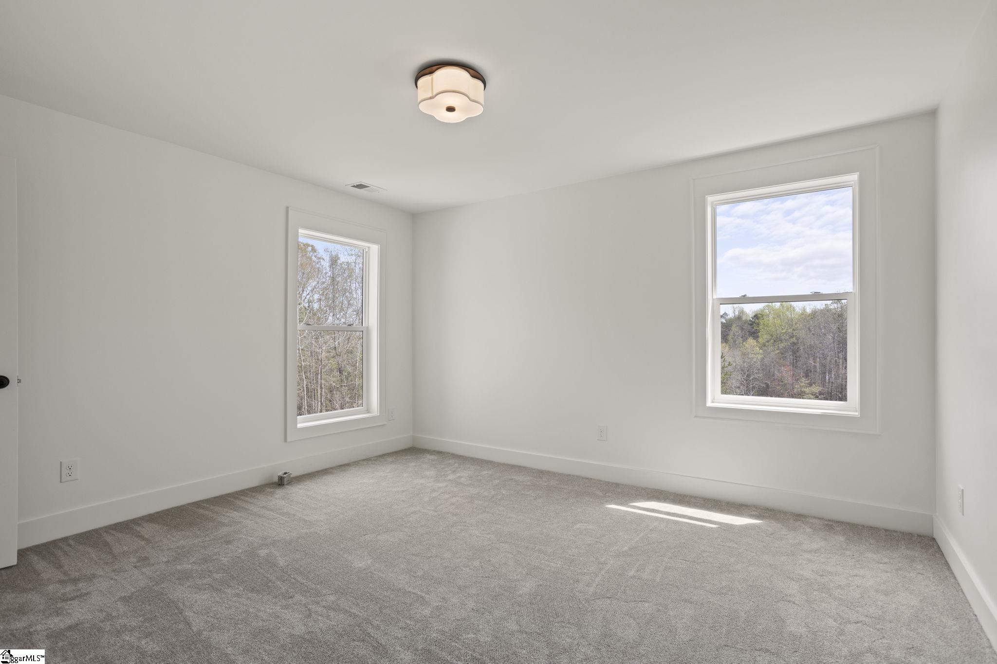1450 Groce Meadow, Taylors, South Carolina image 32