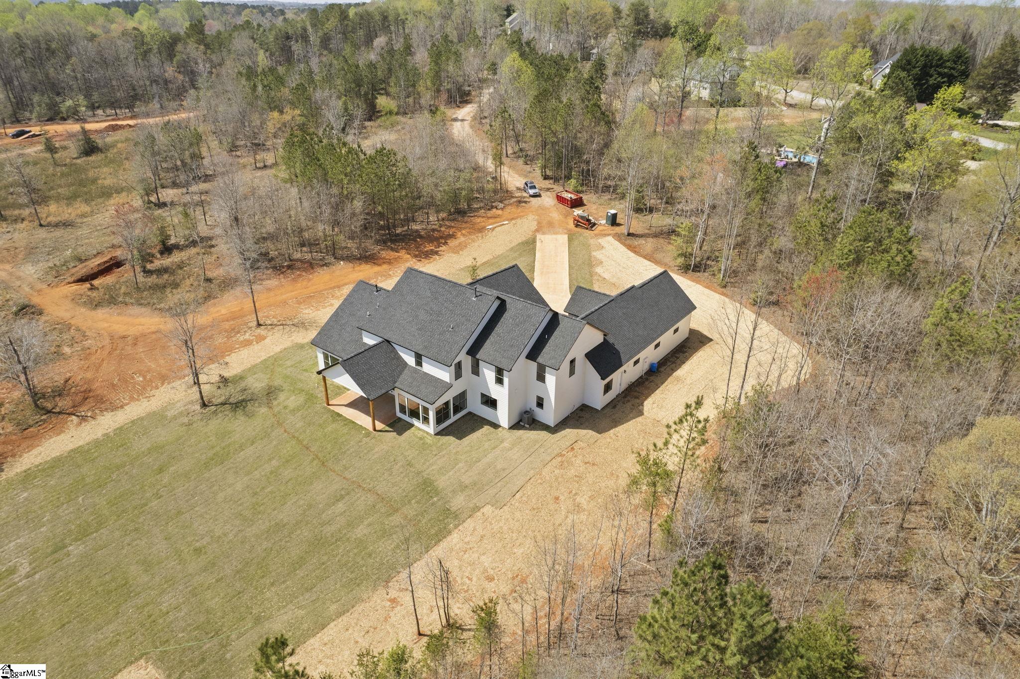 1450 Groce Meadow, Taylors, South Carolina image 33