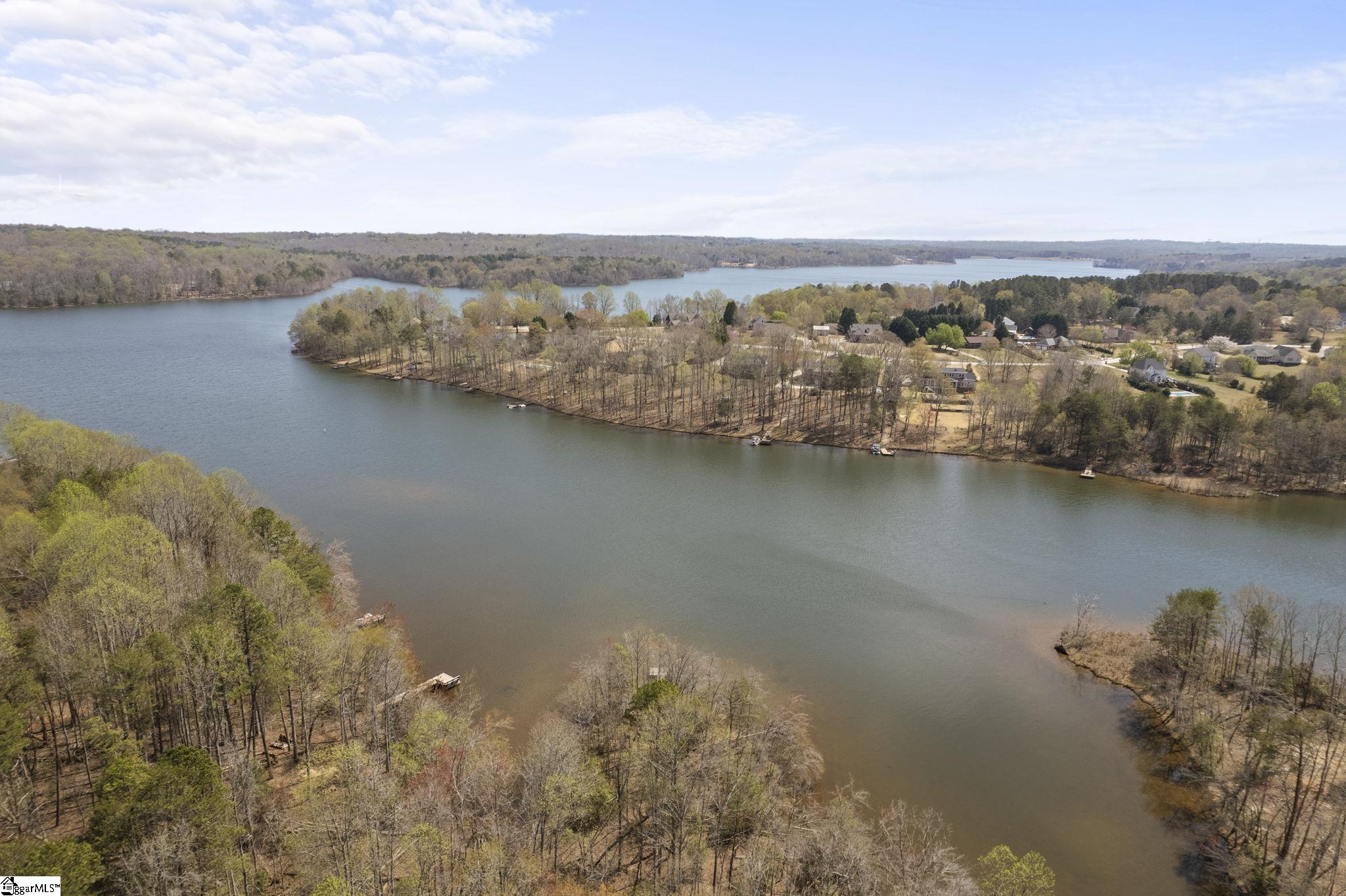 1450 Groce Meadow, Taylors, South Carolina image 34