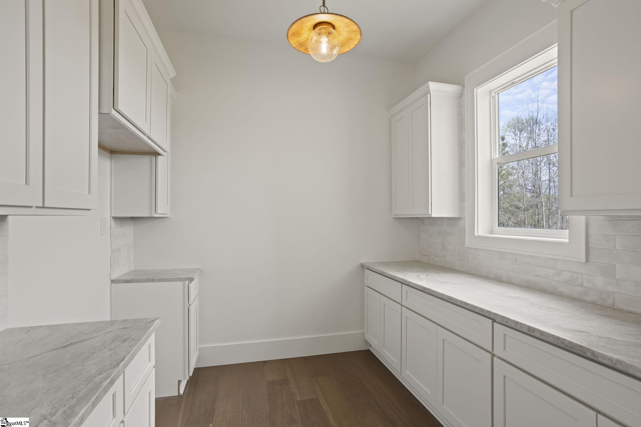 1450 Groce Meadow, Taylors, South Carolina image 35