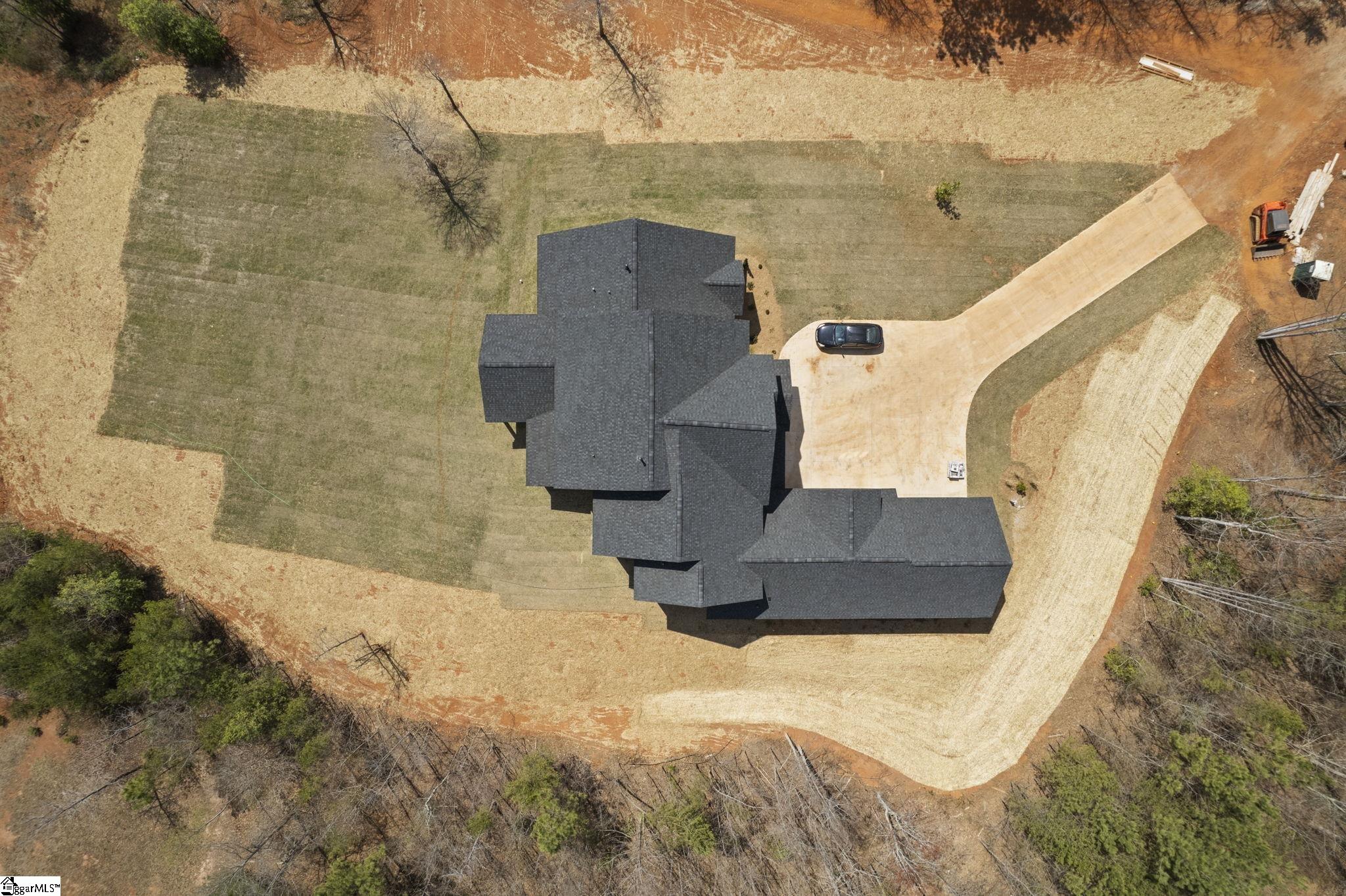 1450 Groce Meadow, Taylors, South Carolina image 39