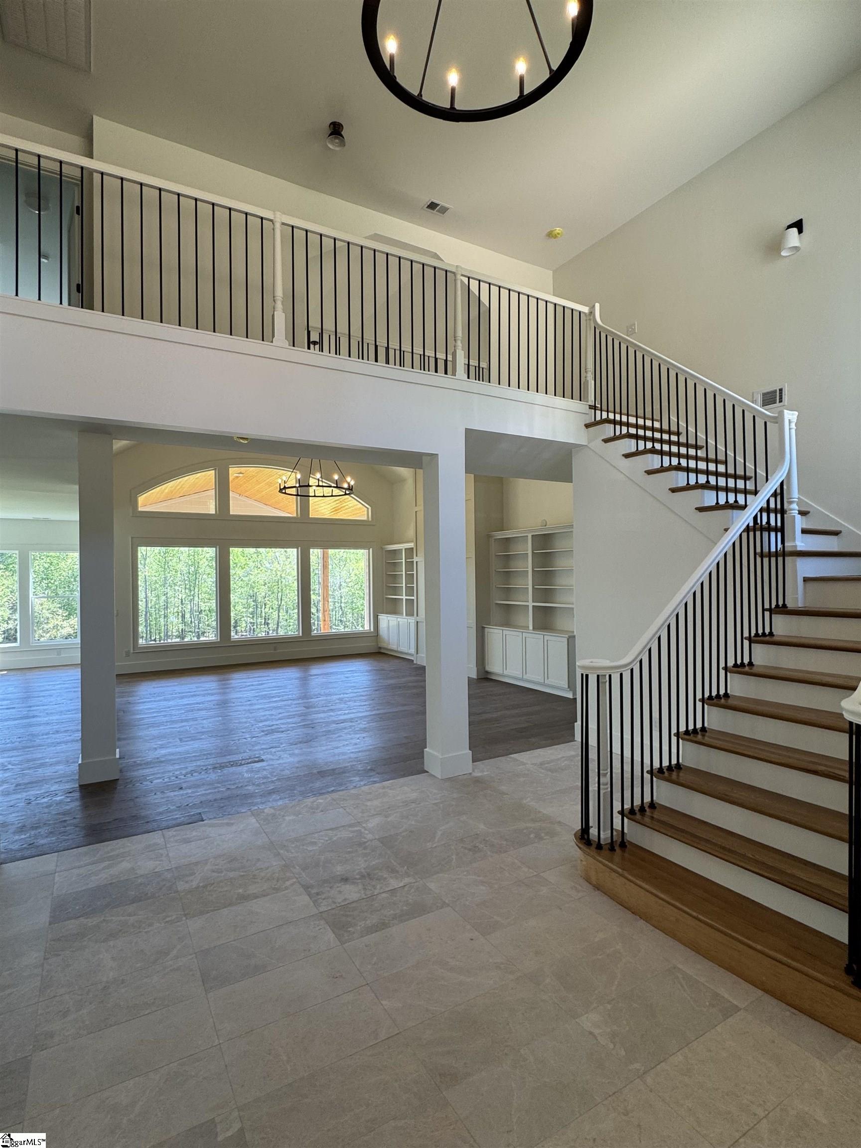 1450 Groce Meadow, Taylors, South Carolina image 5