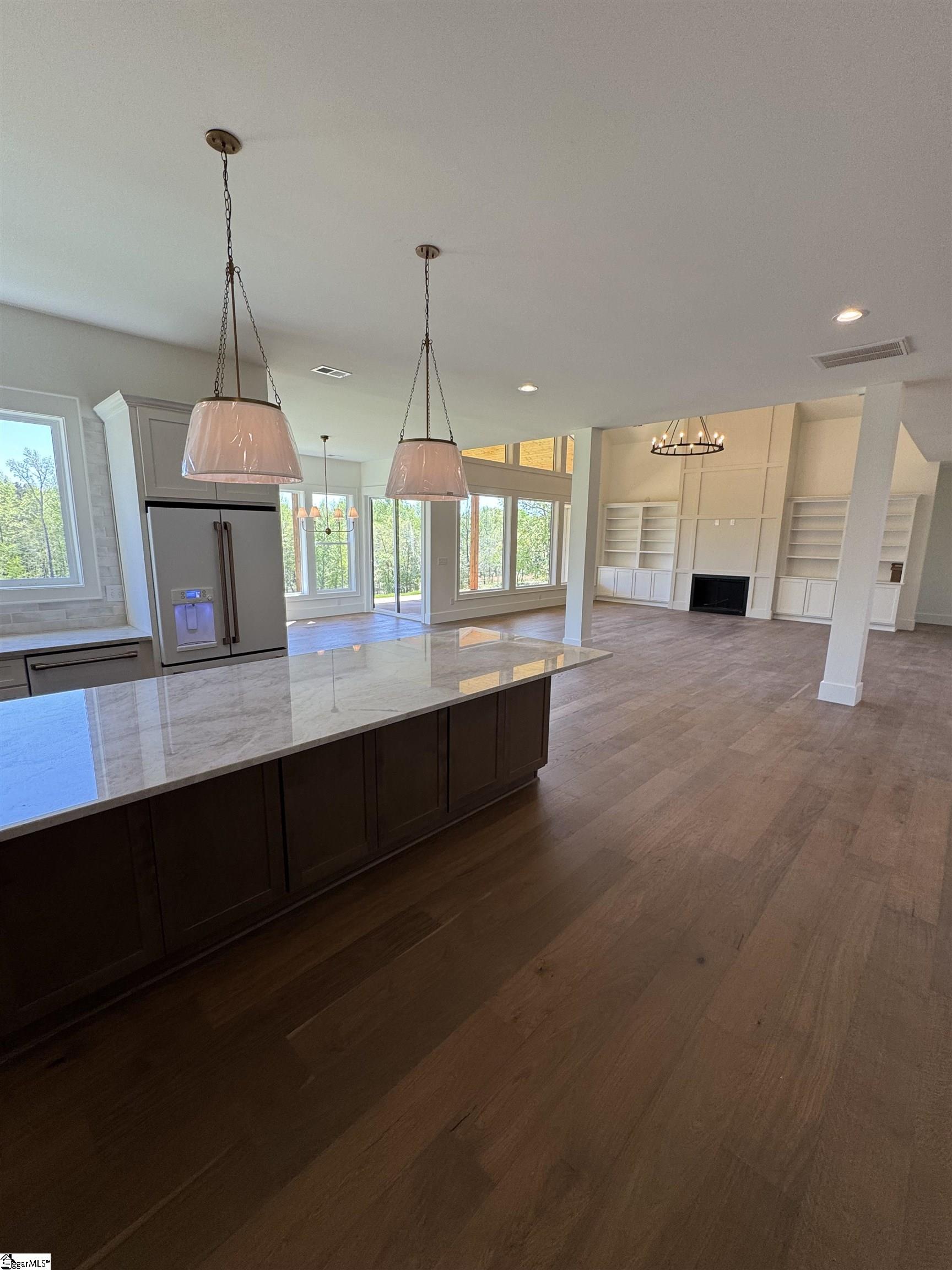 1450 Groce Meadow, Taylors, South Carolina image 7
