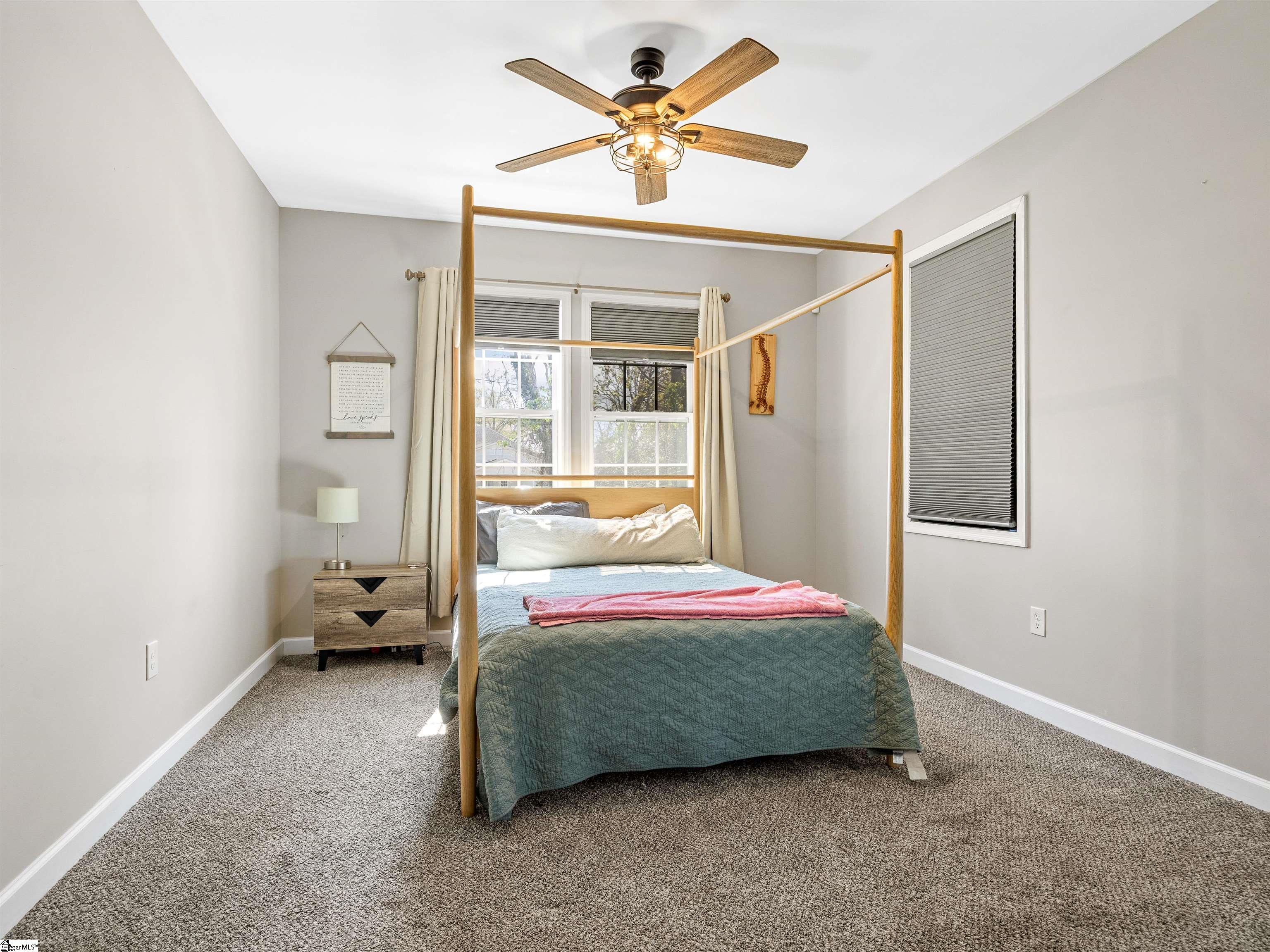 321 Wheeler, Spartanburg, South Carolina image 16