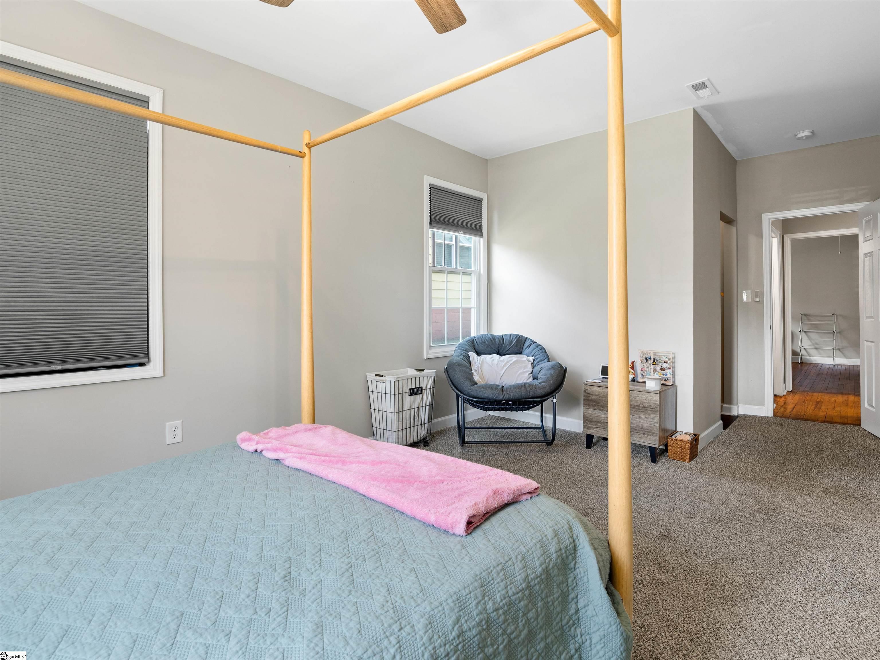 321 Wheeler, Spartanburg, South Carolina image 17