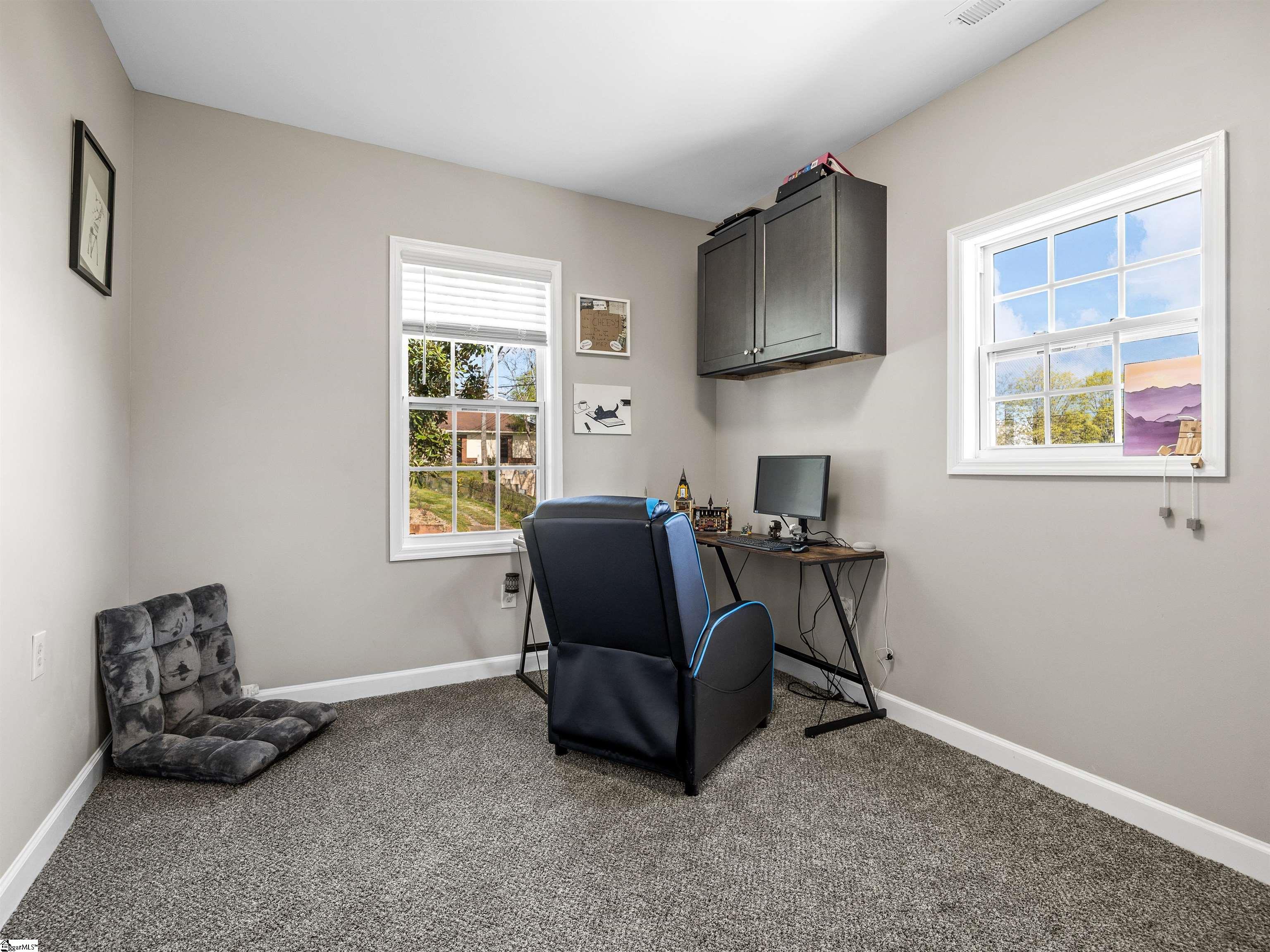 321 Wheeler, Spartanburg, South Carolina image 25