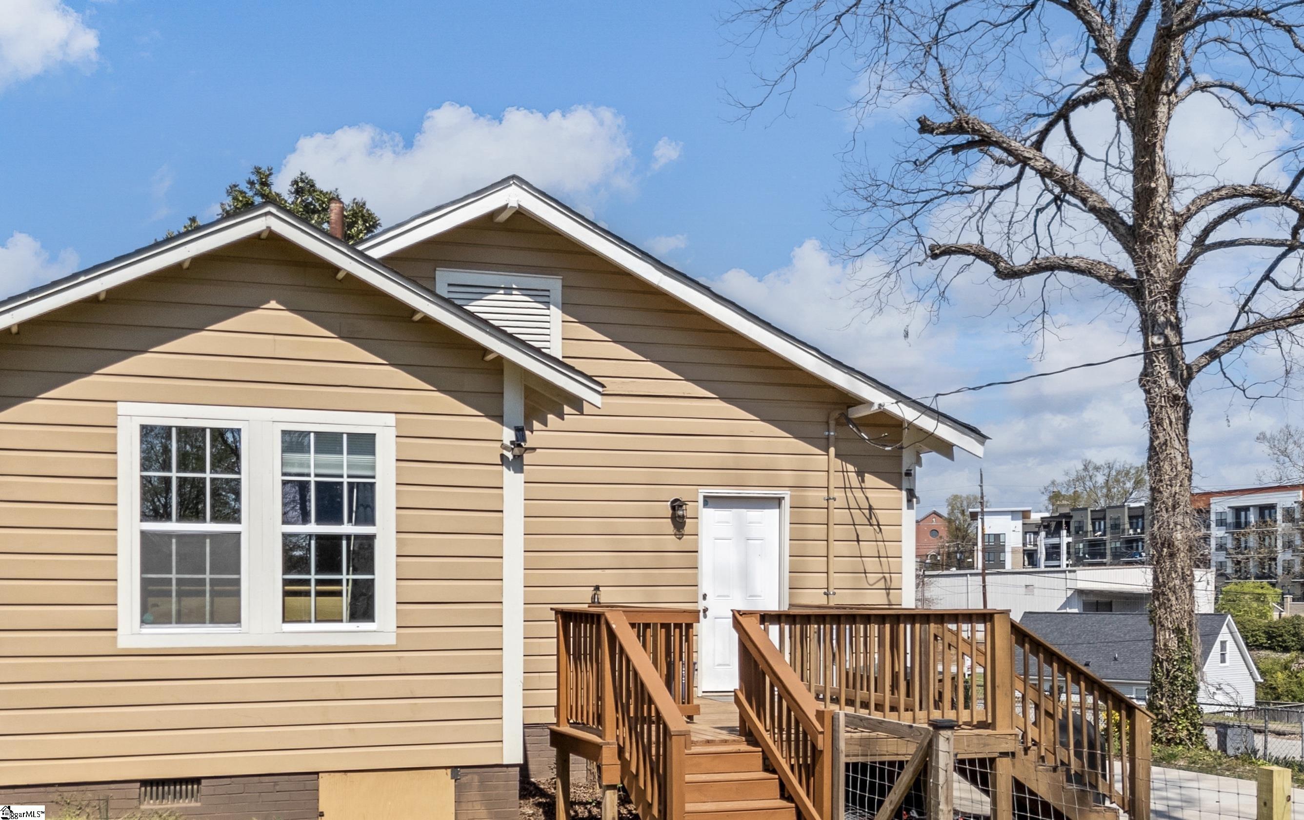 321 Wheeler, Spartanburg, South Carolina image 29