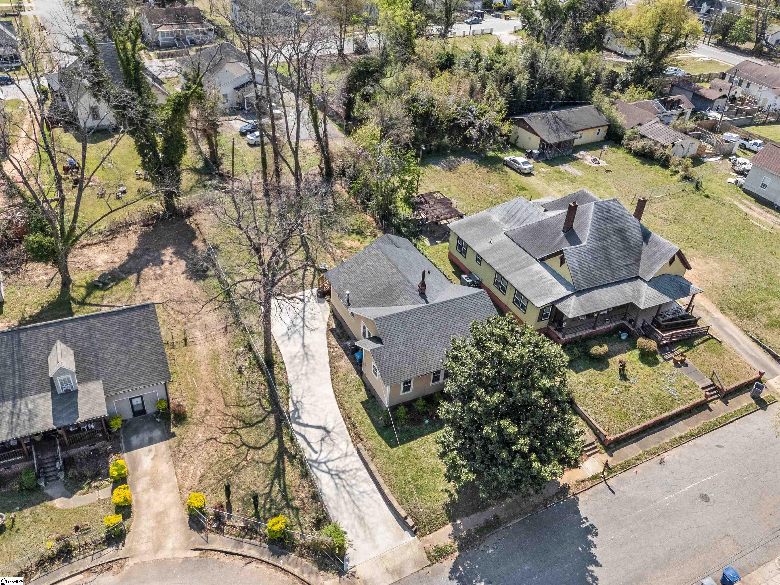 321 Wheeler, Spartanburg, South Carolina image 31