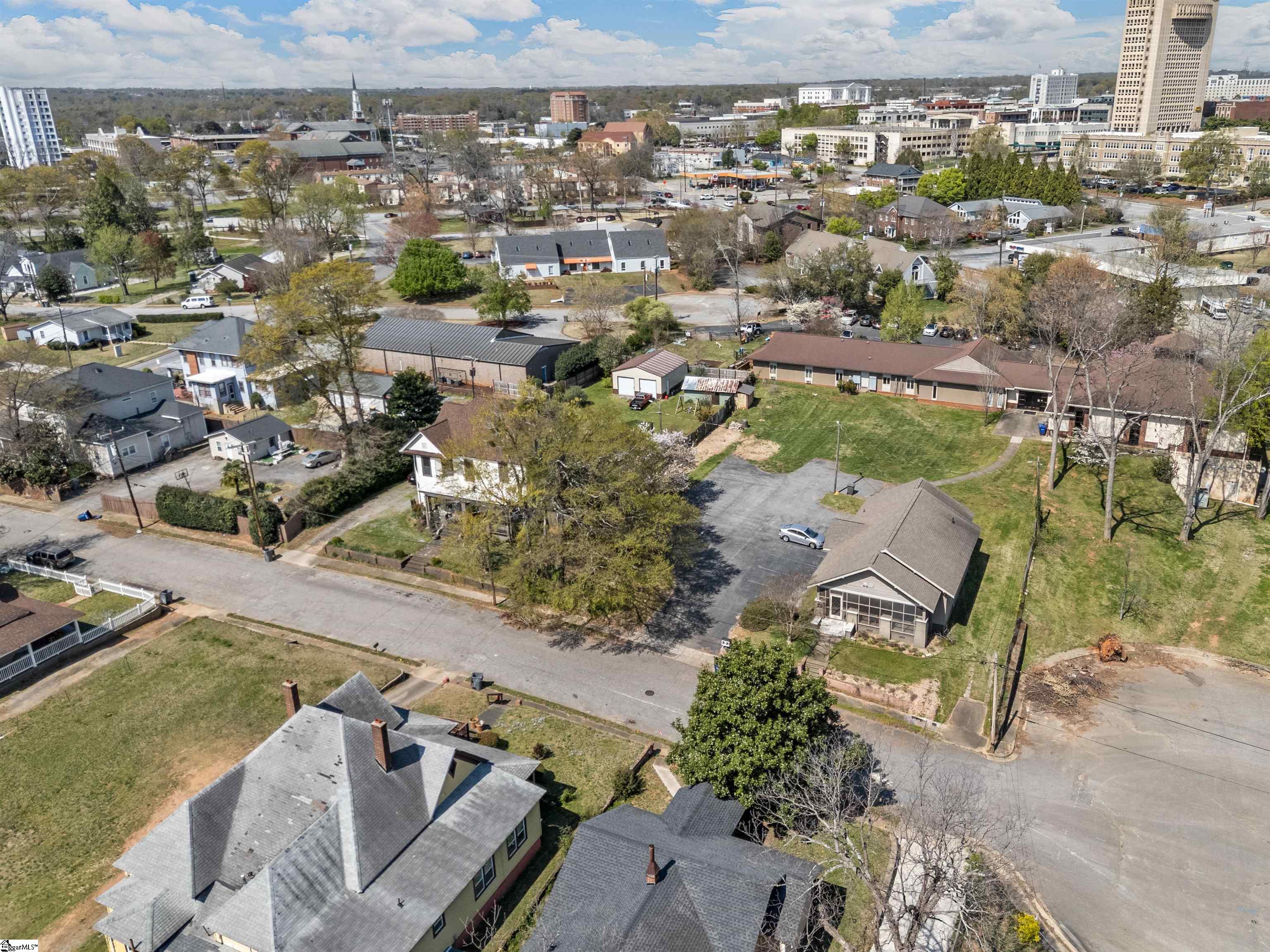 321 Wheeler, Spartanburg, South Carolina image 33