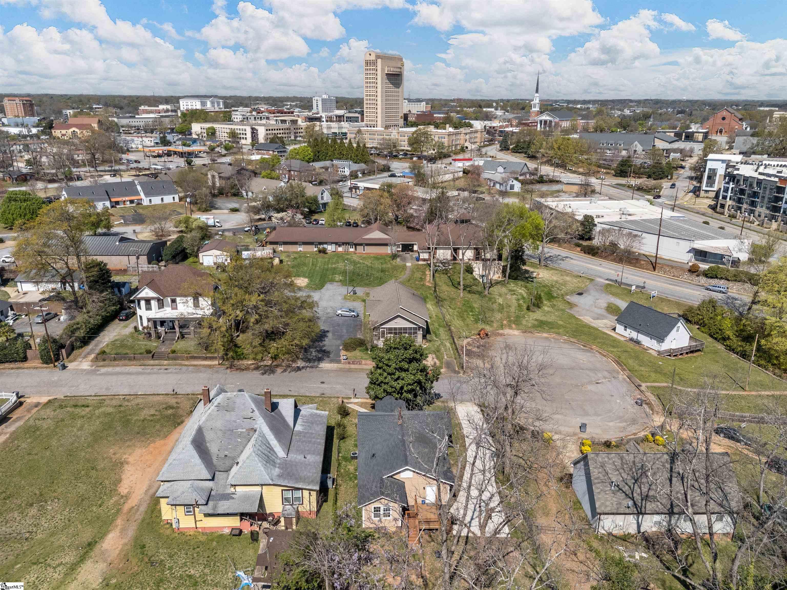 321 Wheeler, Spartanburg, South Carolina image 34