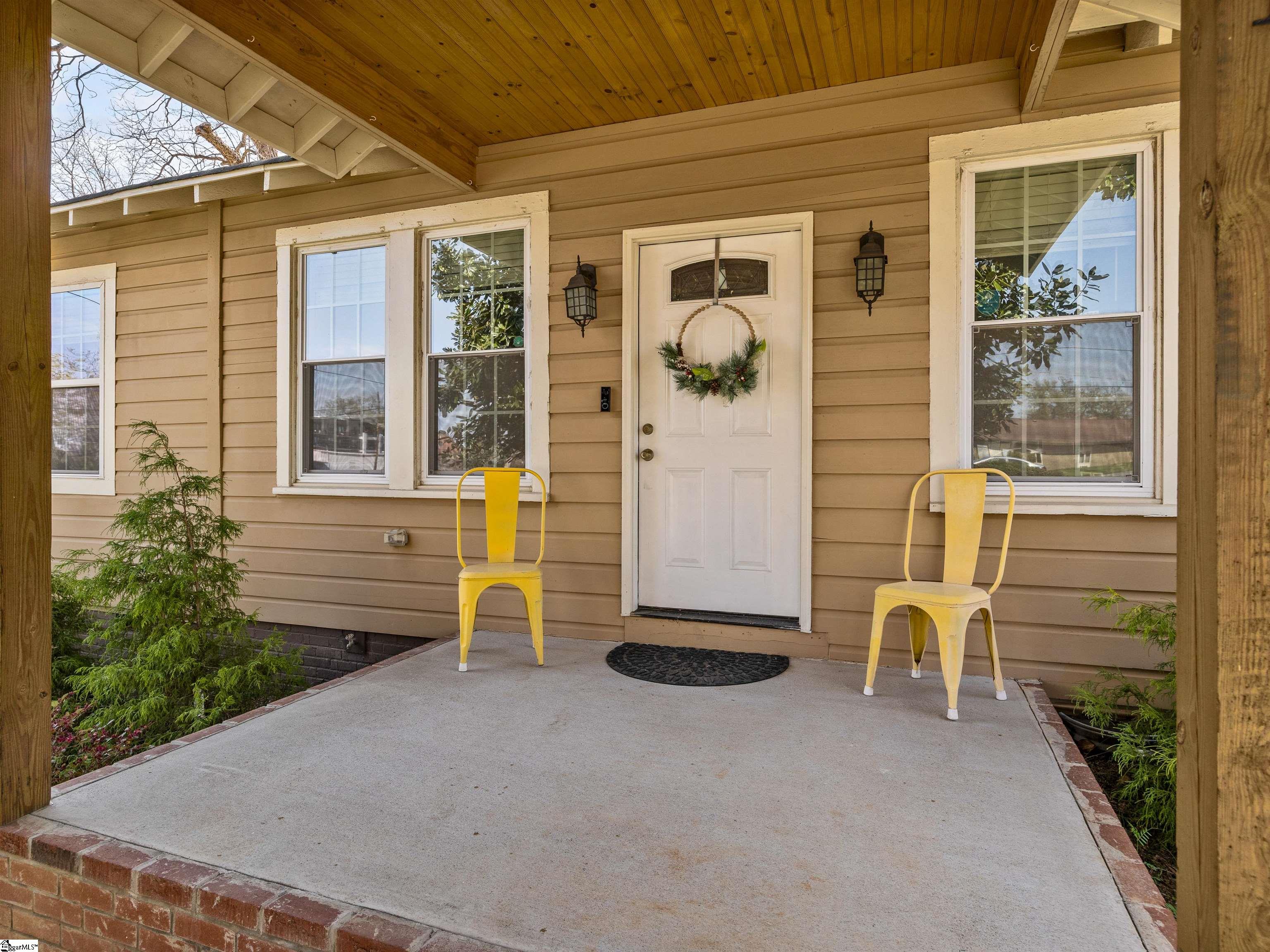 321 Wheeler, Spartanburg, South Carolina image 5