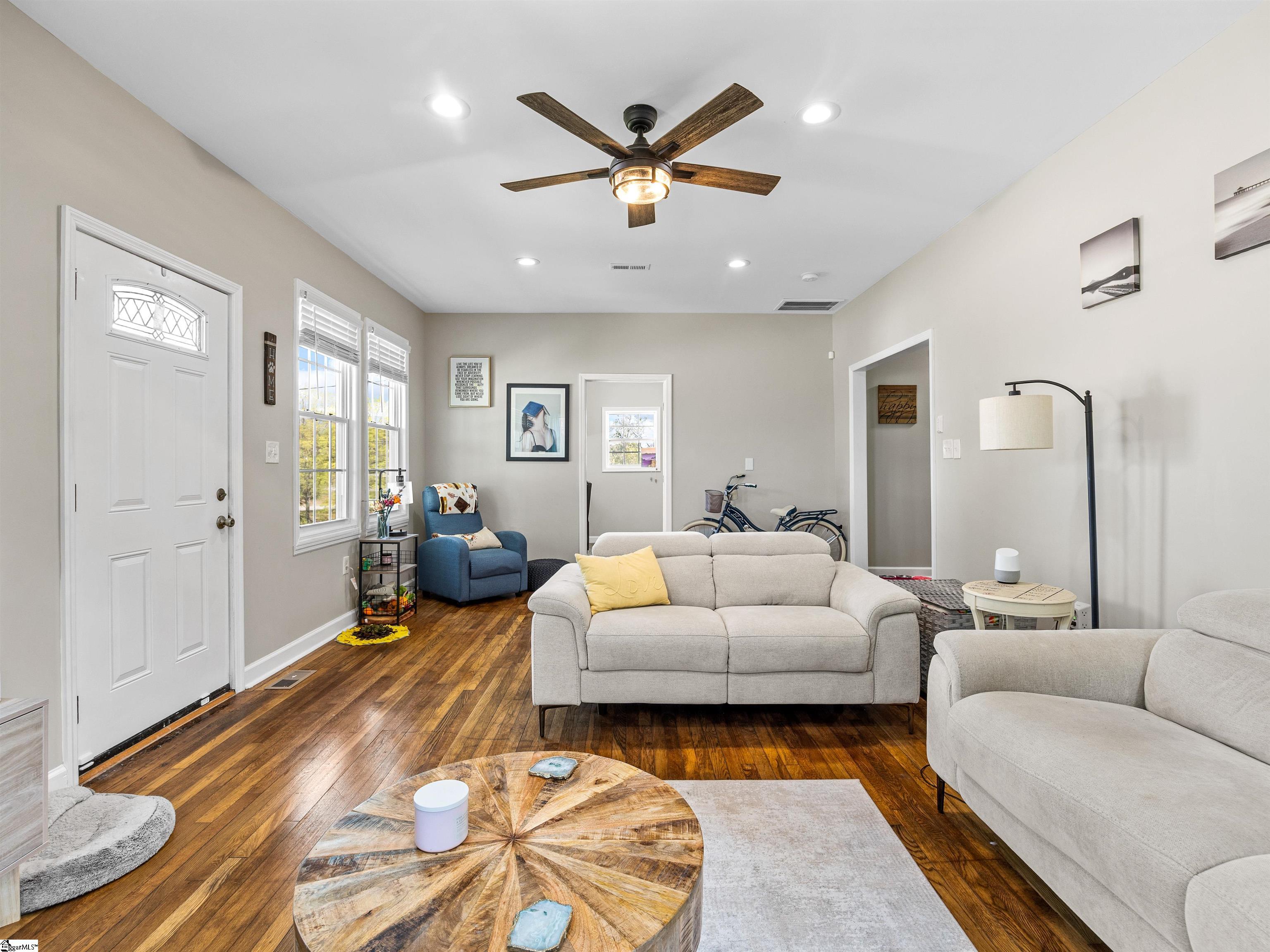 321 Wheeler, Spartanburg, South Carolina image 6