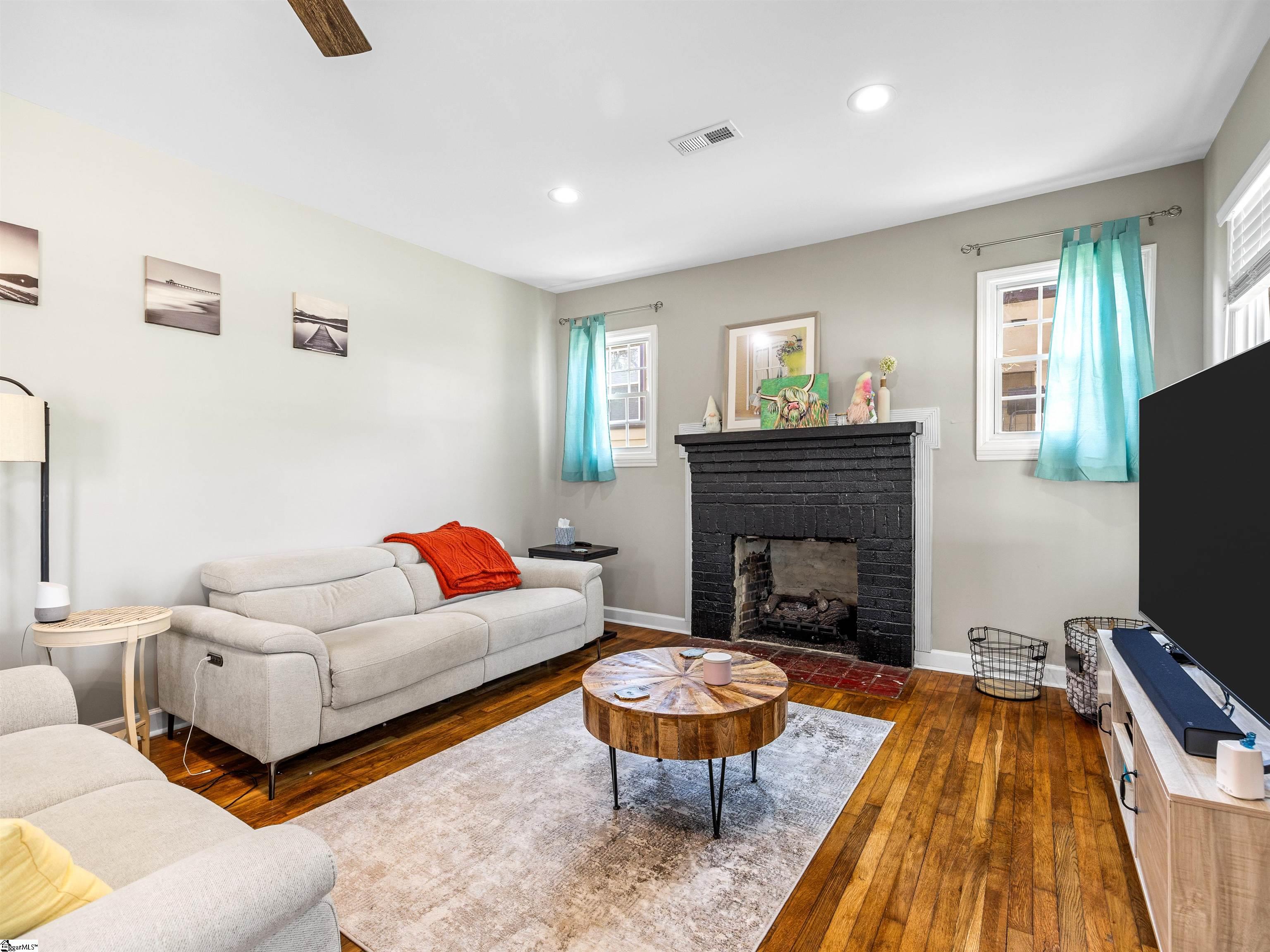 321 Wheeler, Spartanburg, South Carolina image 7