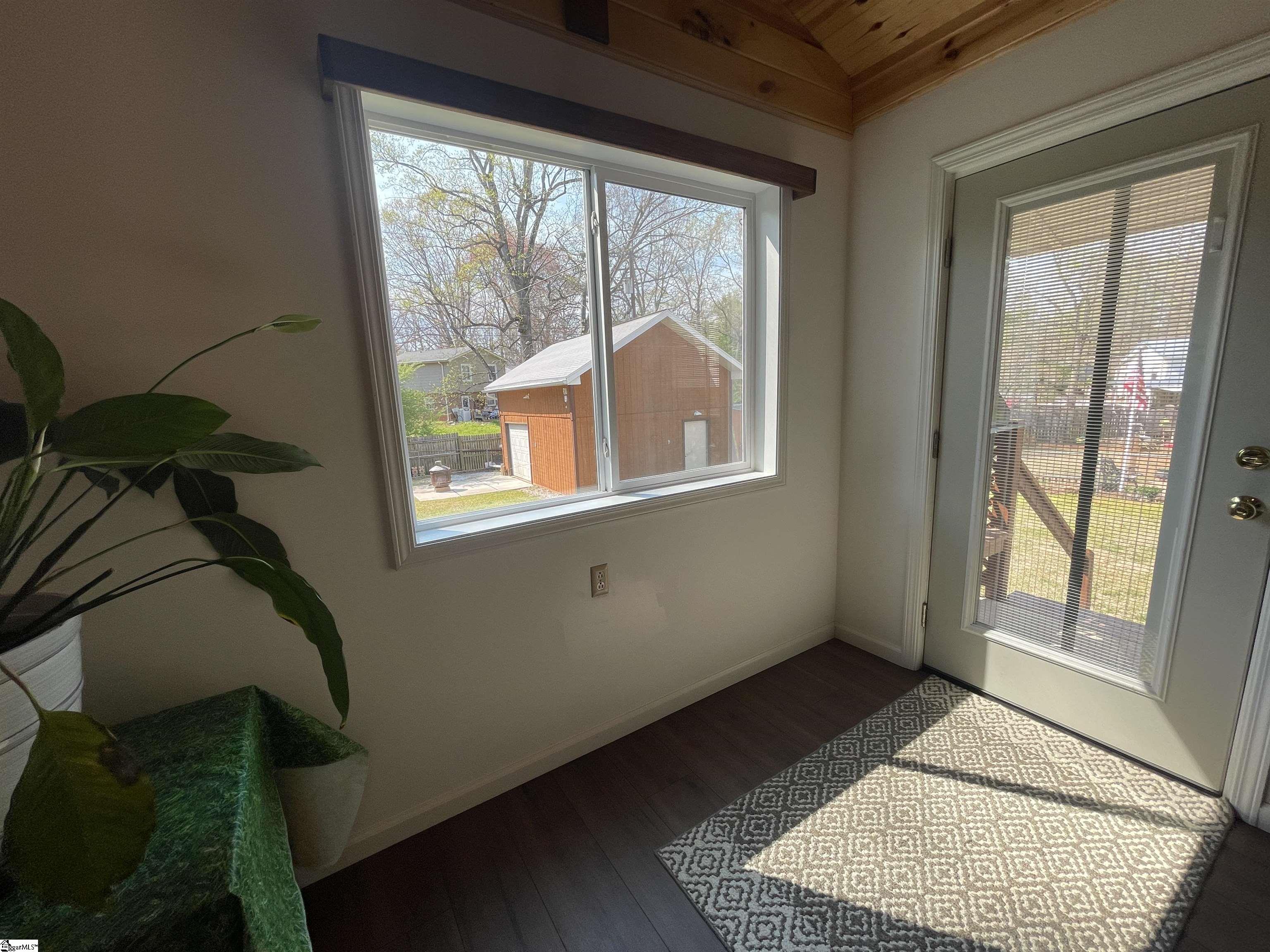 208 Corkwood, Simpsonville, South Carolina image 11