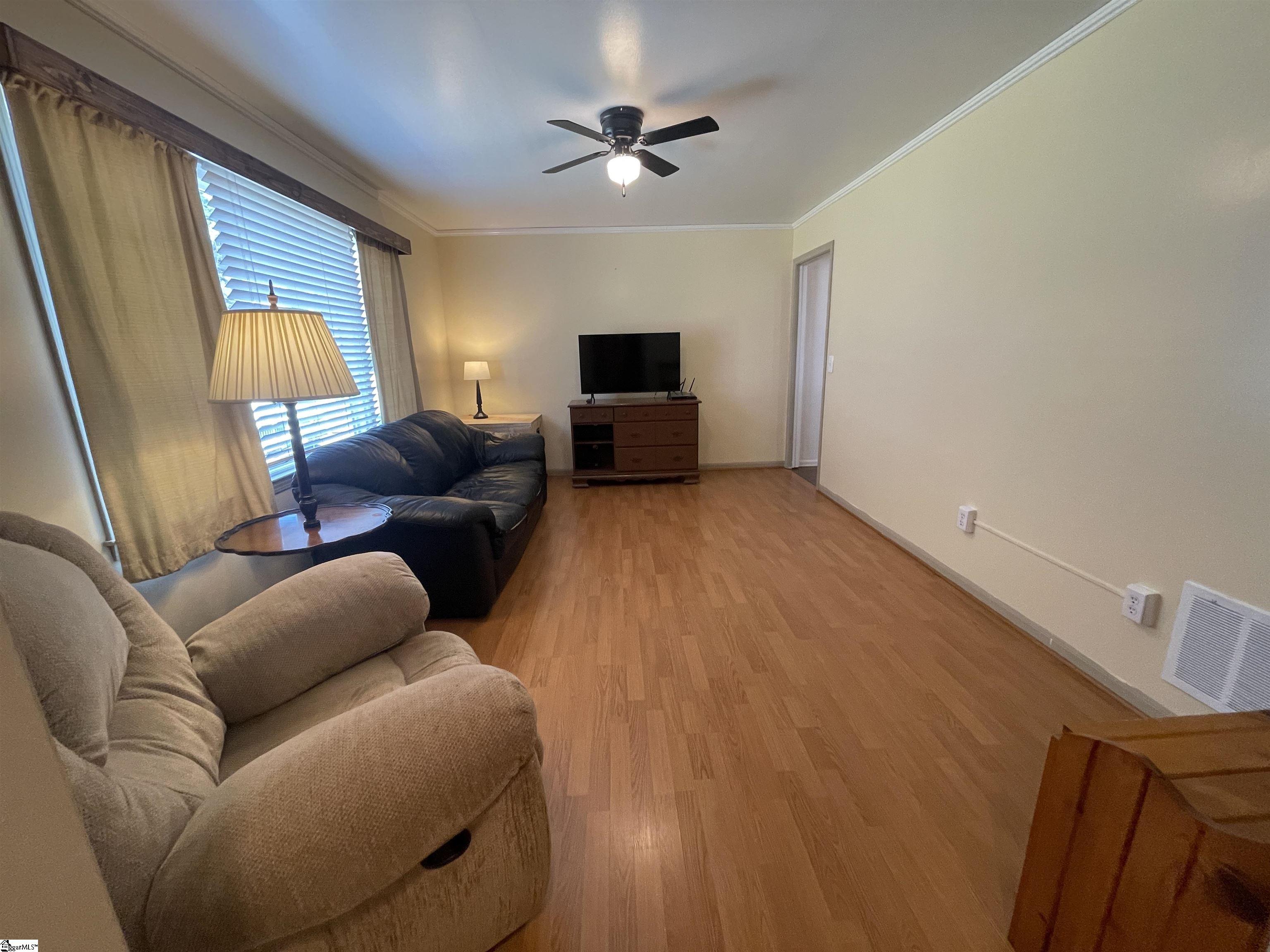 208 Corkwood, Simpsonville, South Carolina image 12