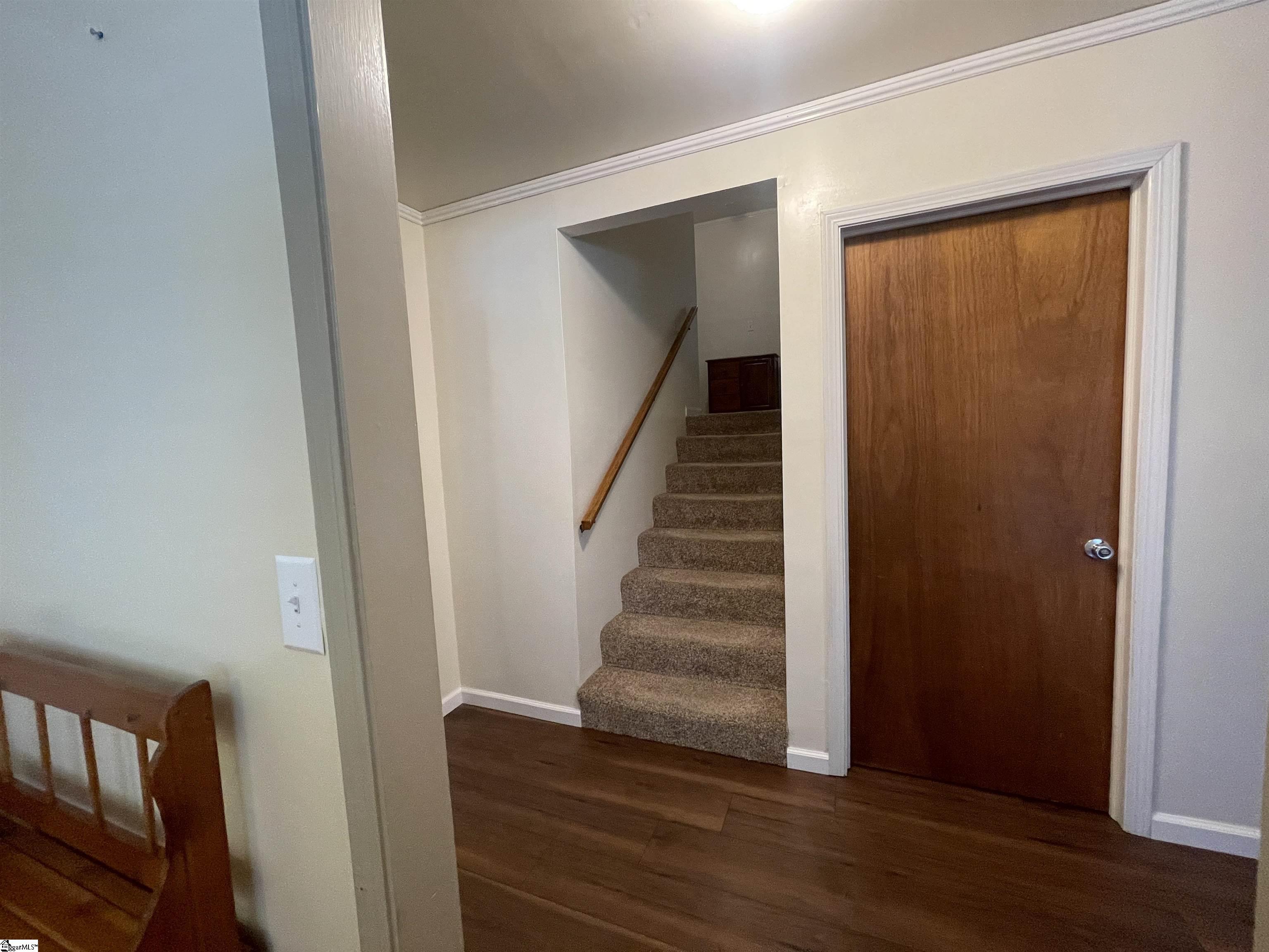 208 Corkwood, Simpsonville, South Carolina image 13