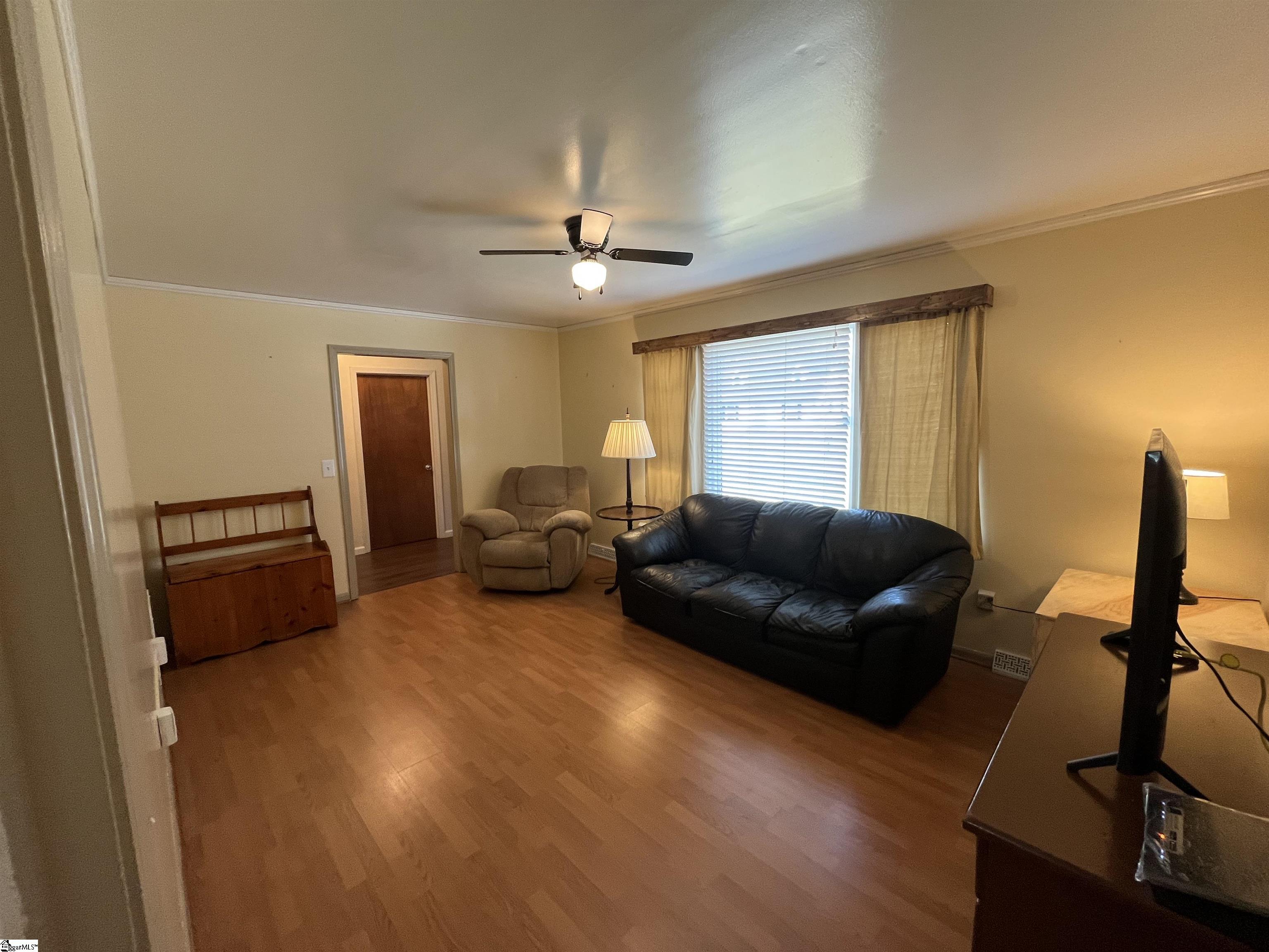 208 Corkwood, Simpsonville, South Carolina image 14