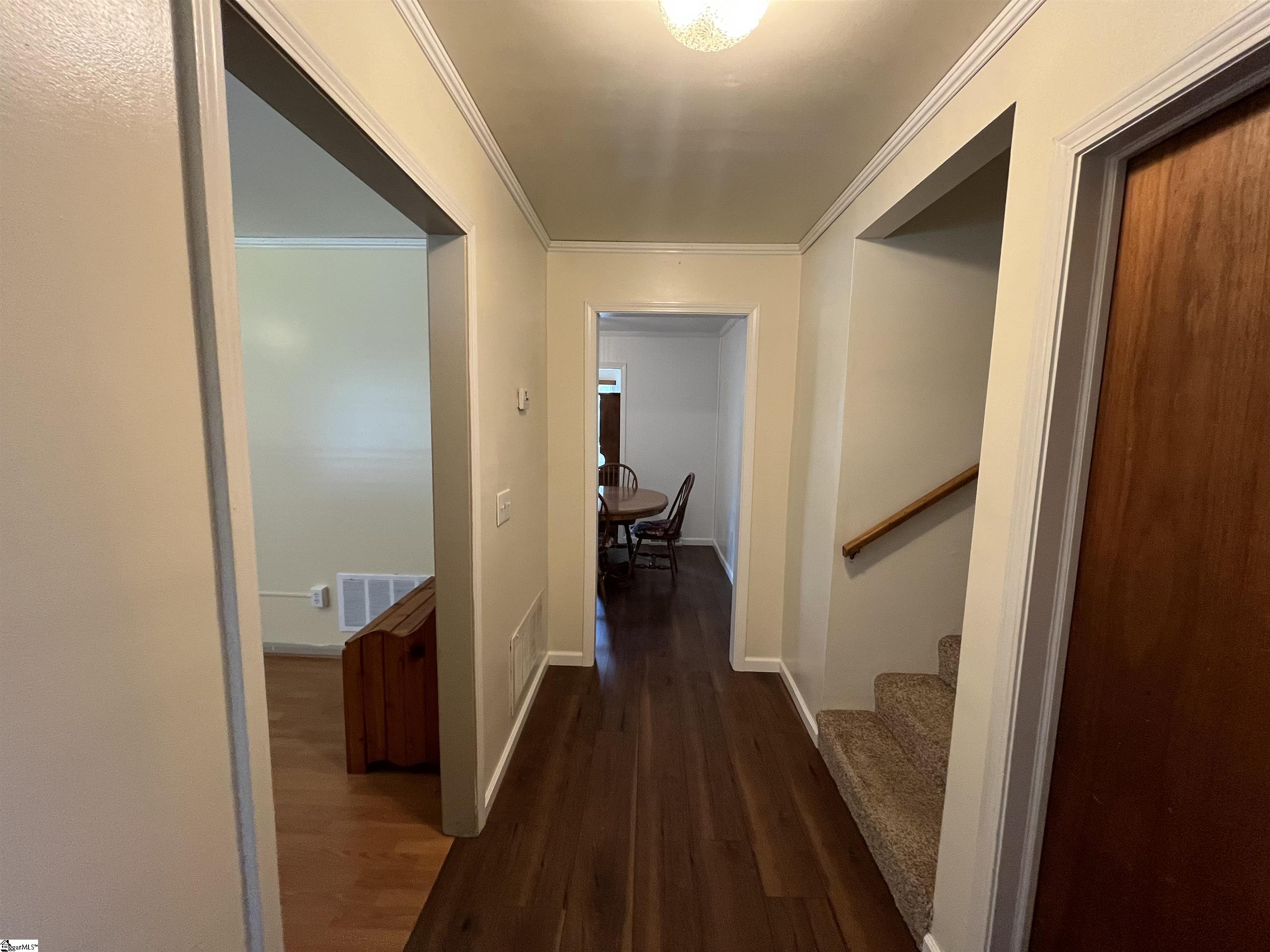 208 Corkwood, Simpsonville, South Carolina image 15