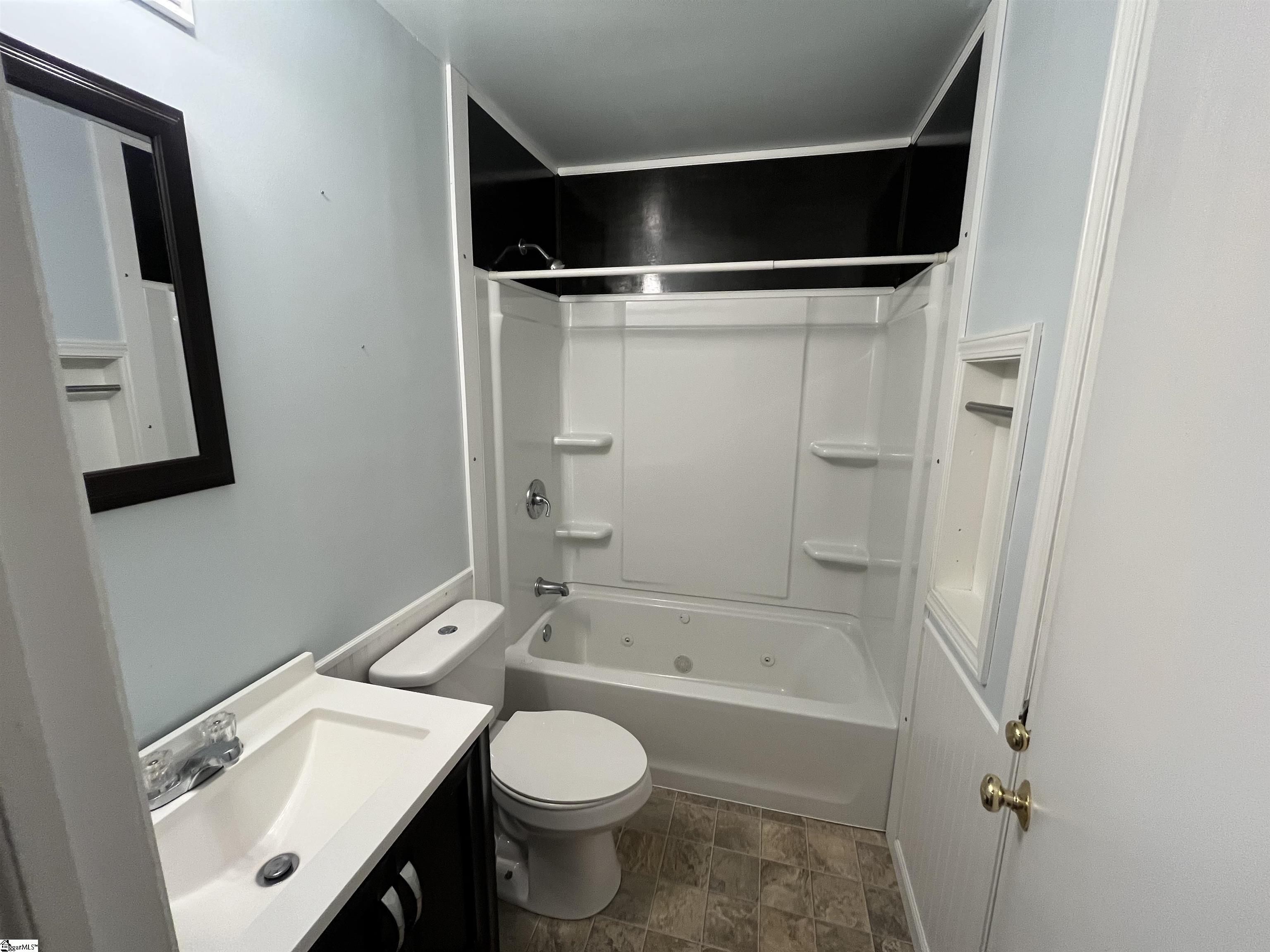 208 Corkwood, Simpsonville, South Carolina image 16